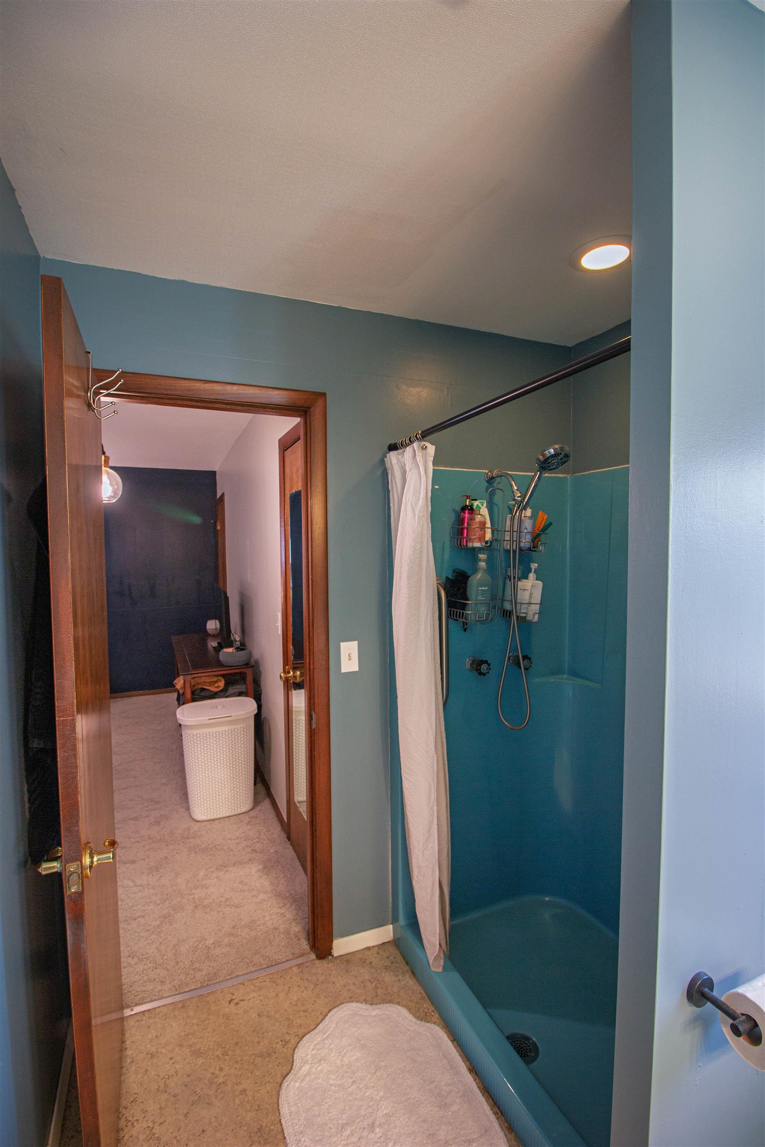 1818 BAKER STREET, Wisconsin Rapids, Wisconsin 54494, 3 Bedrooms Bedrooms, ,2 BathroomsBathrooms,Residential,For Sale,1818 BAKER STREET,22605202
