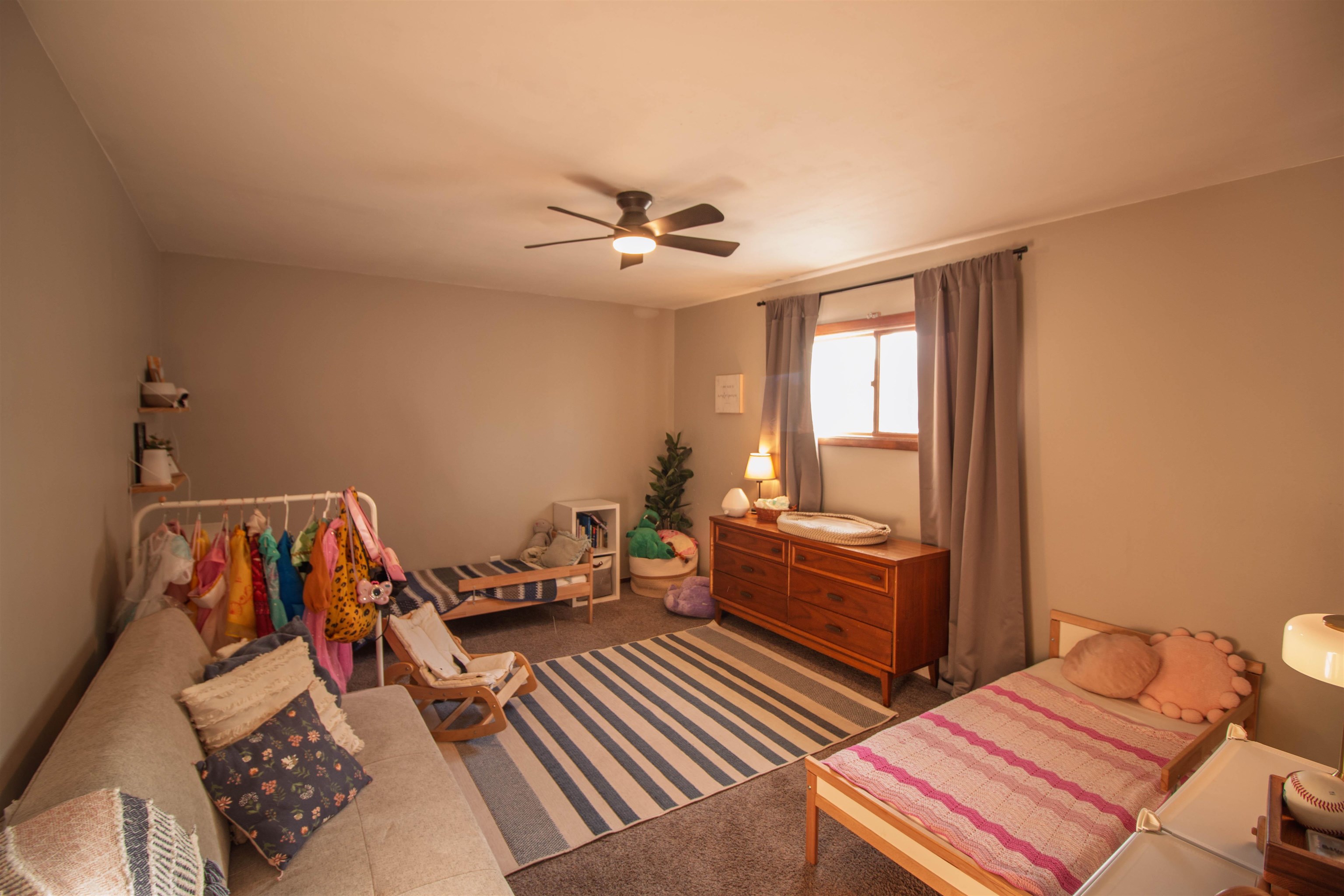 1818 BAKER STREET, Wisconsin Rapids, Wisconsin 54494, 3 Bedrooms Bedrooms, ,2 BathroomsBathrooms,Residential,For Sale,1818 BAKER STREET,22605202