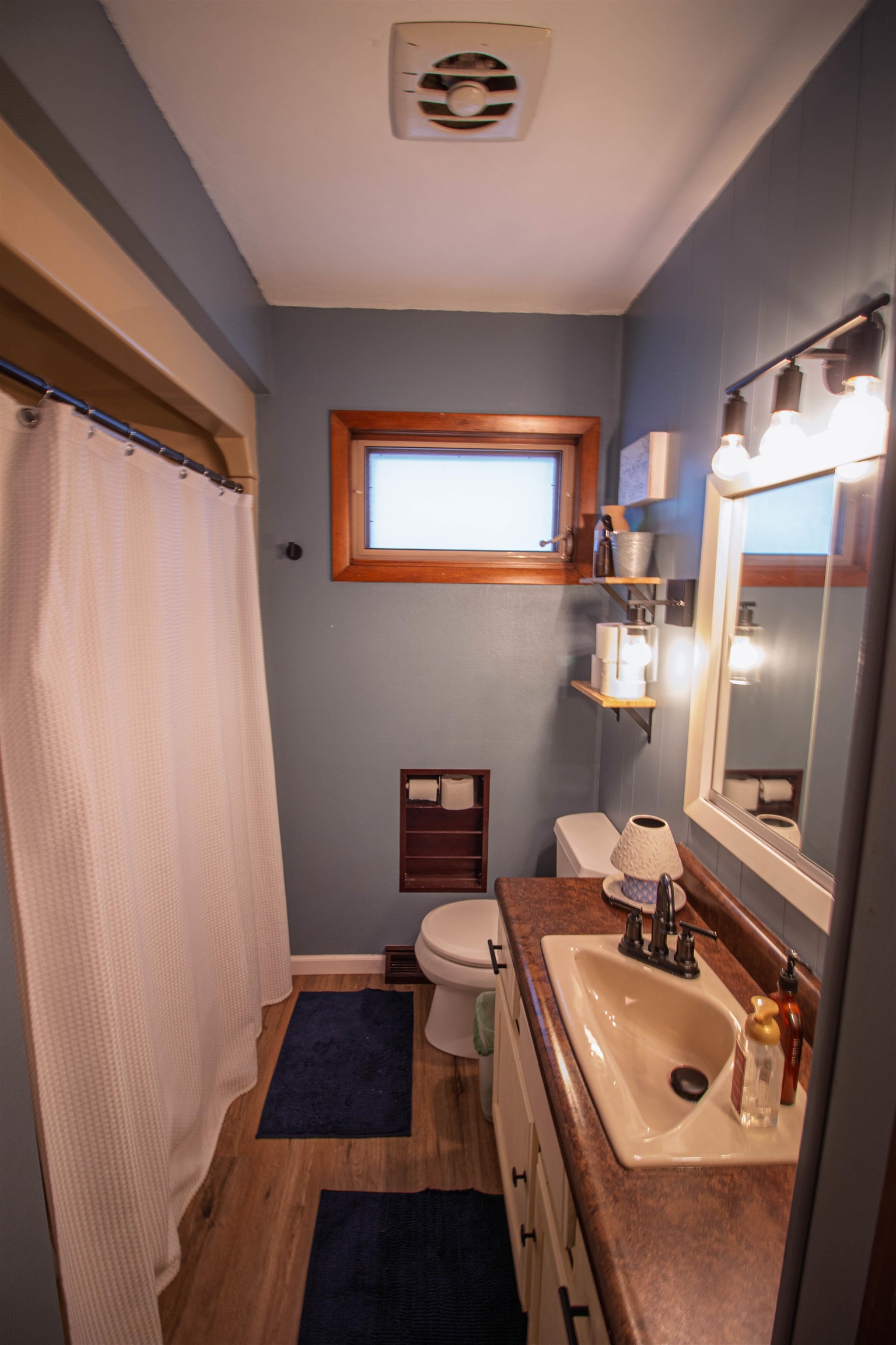 1818 BAKER STREET, Wisconsin Rapids, Wisconsin 54494, 3 Bedrooms Bedrooms, ,2 BathroomsBathrooms,Residential,For Sale,1818 BAKER STREET,22605202