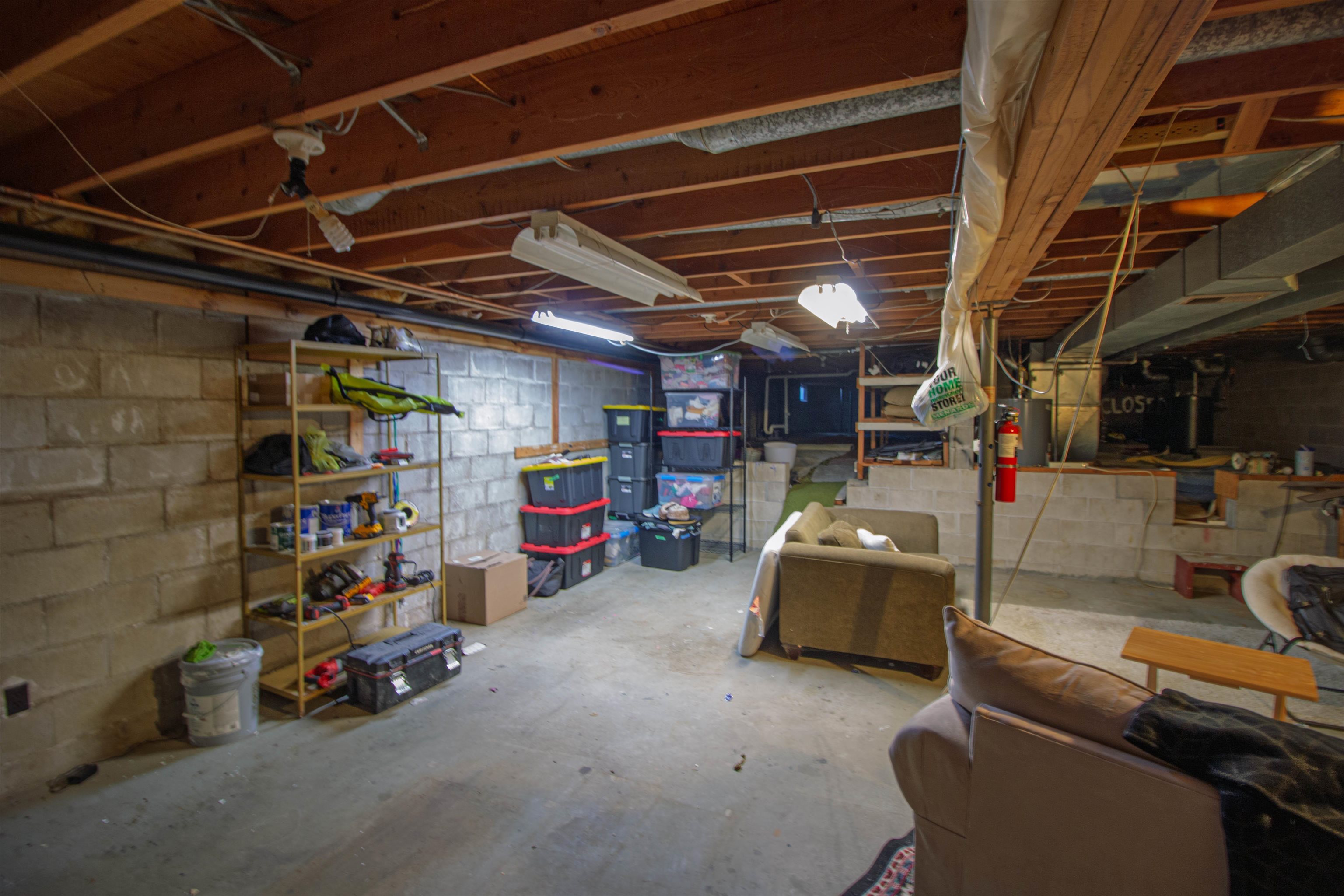 1818 BAKER STREET, Wisconsin Rapids, Wisconsin 54494, 3 Bedrooms Bedrooms, ,2 BathroomsBathrooms,Residential,For Sale,1818 BAKER STREET,22605202