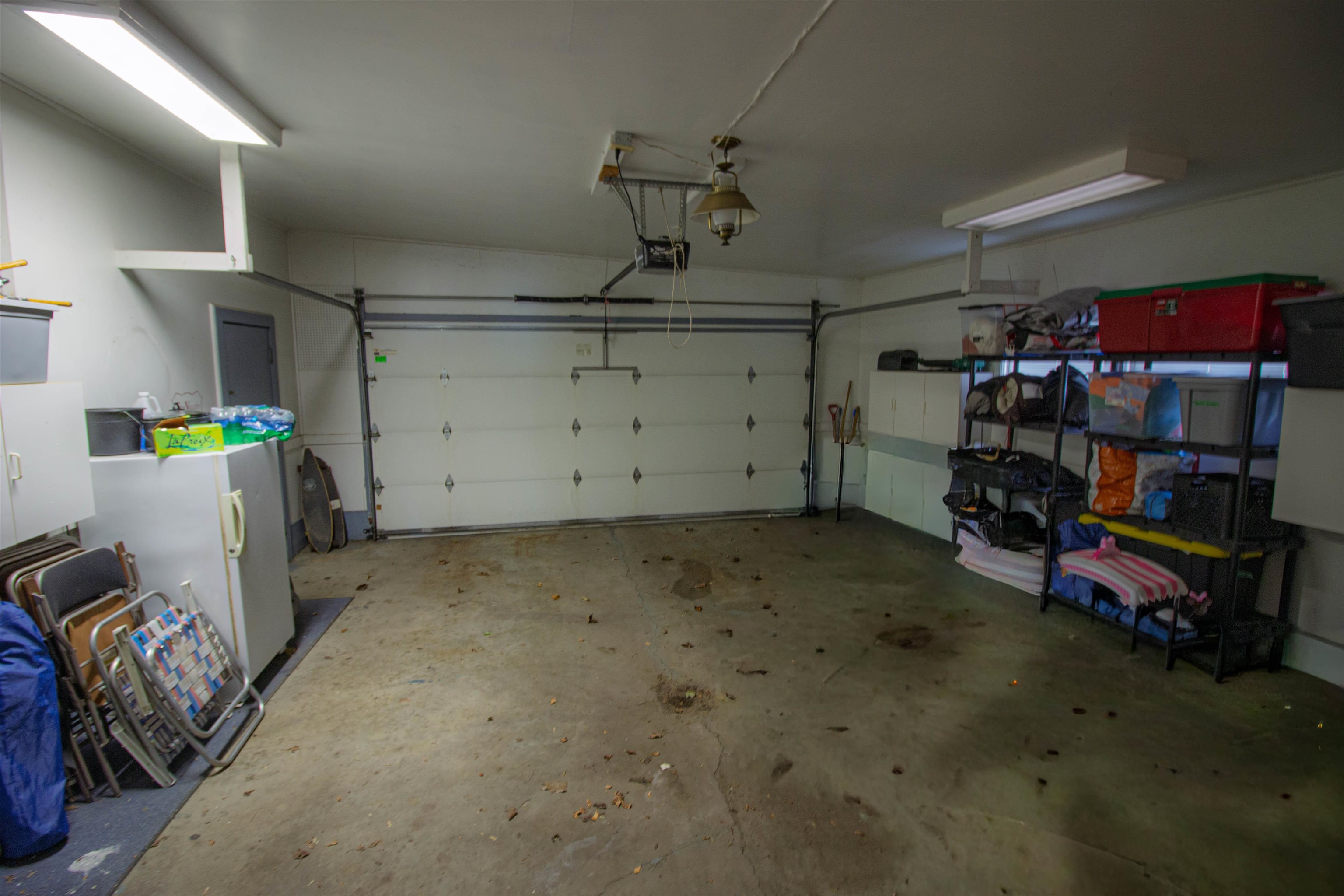 1818 BAKER STREET, Wisconsin Rapids, Wisconsin 54494, 3 Bedrooms Bedrooms, ,2 BathroomsBathrooms,Residential,For Sale,1818 BAKER STREET,22605202