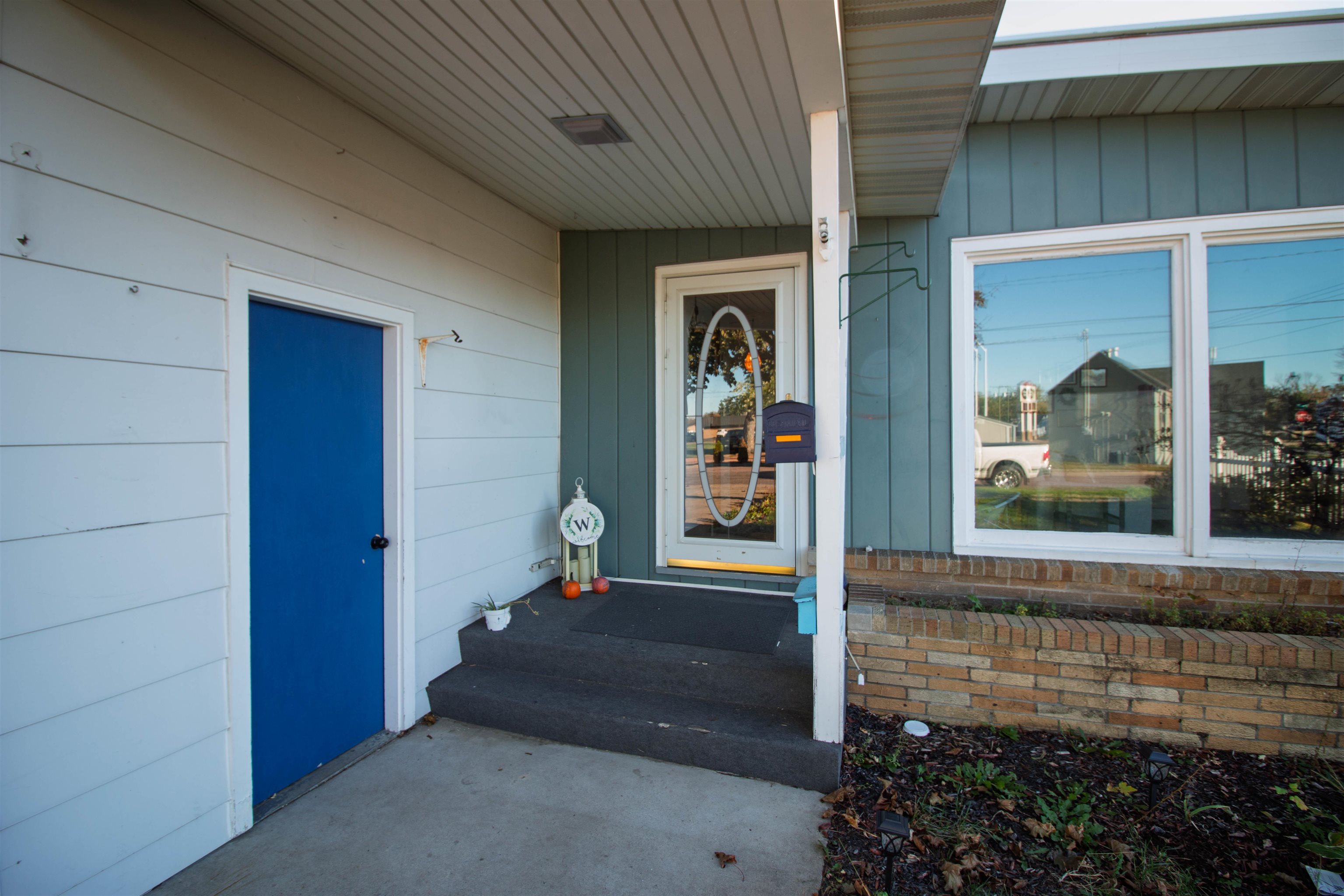 1818 BAKER STREET, Wisconsin Rapids, Wisconsin 54494, 3 Bedrooms Bedrooms, ,2 BathroomsBathrooms,Residential,For Sale,1818 BAKER STREET,22605202