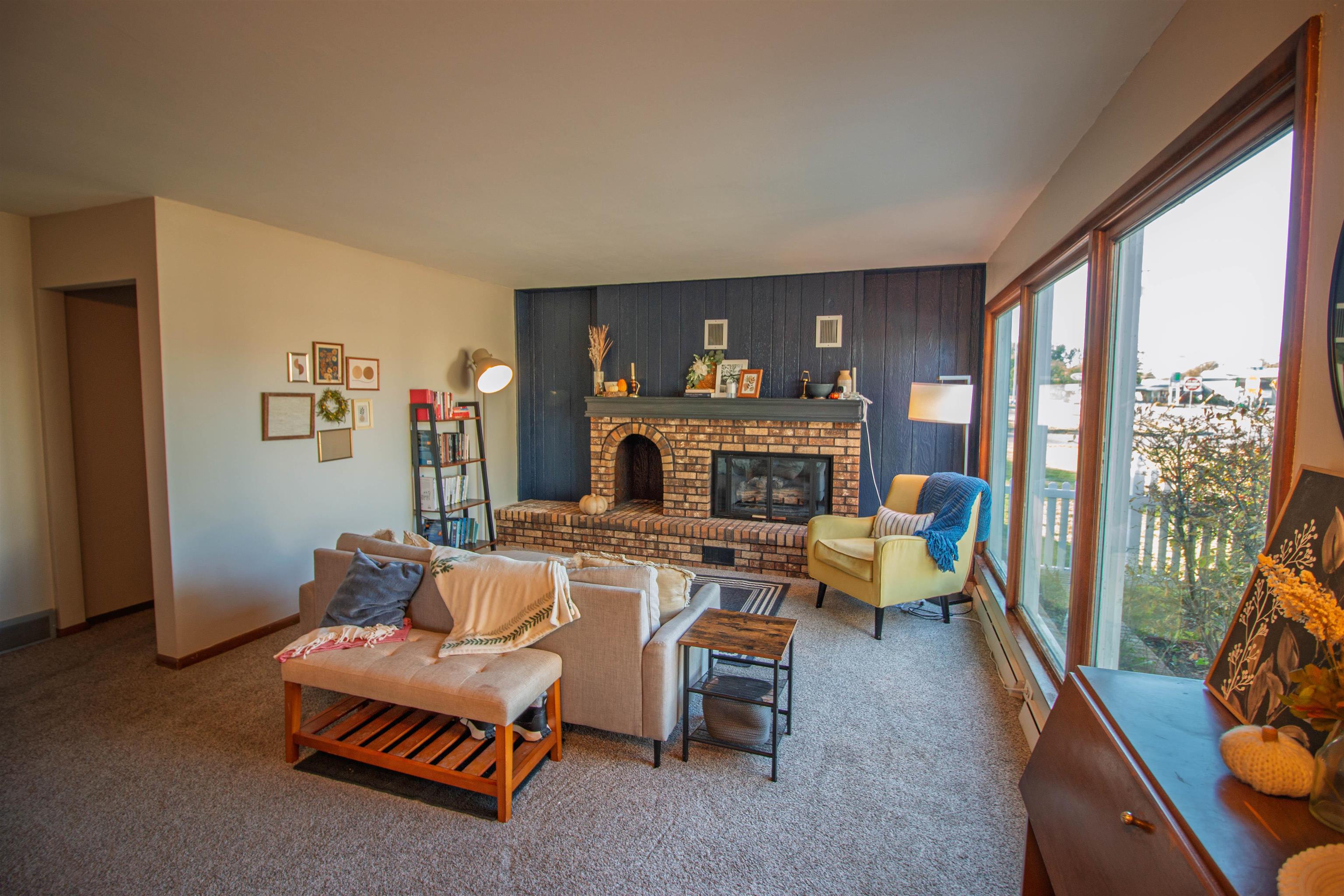 1818 BAKER STREET, Wisconsin Rapids, Wisconsin 54494, 3 Bedrooms Bedrooms, ,2 BathroomsBathrooms,Residential,For Sale,1818 BAKER STREET,22605202