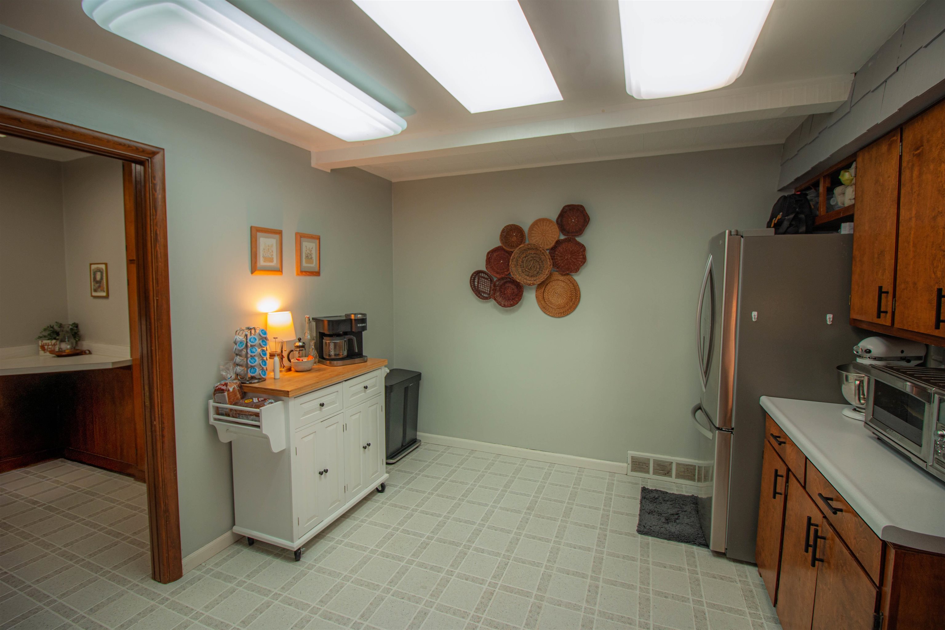 1818 BAKER STREET, Wisconsin Rapids, Wisconsin 54494, 3 Bedrooms Bedrooms, ,2 BathroomsBathrooms,Residential,For Sale,1818 BAKER STREET,22605202