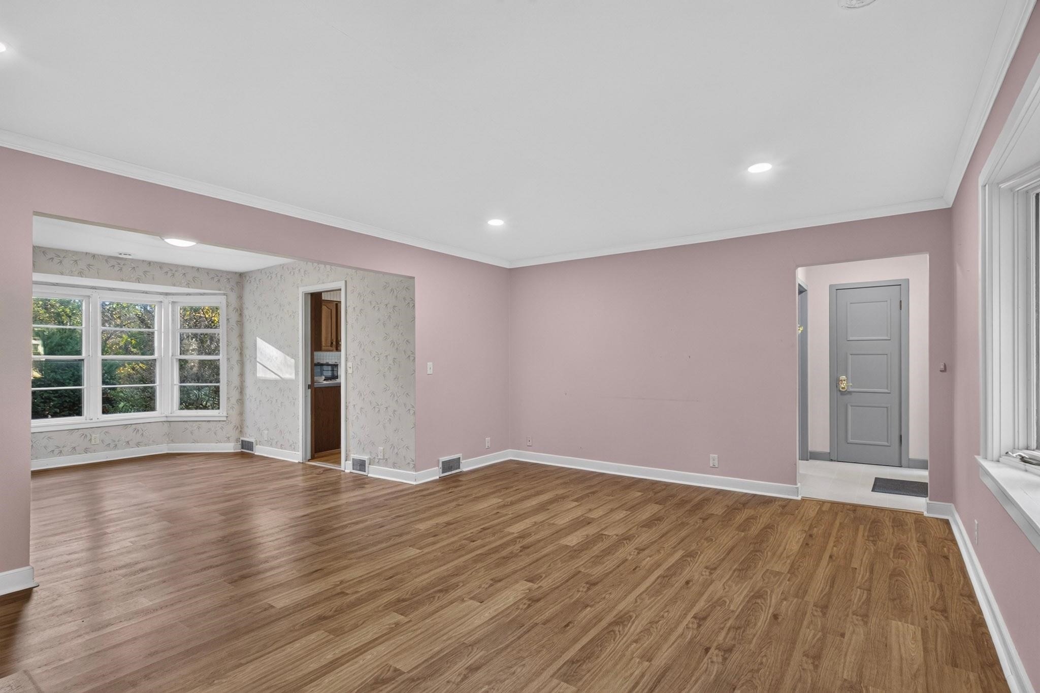 1430 WOODBINE STREET, Wisconsin Rapids, Wisconsin 54495, 3 Bedrooms Bedrooms, ,3 BathroomsBathrooms,Residential,For Sale,1430 WOODBINE STREET,22605203