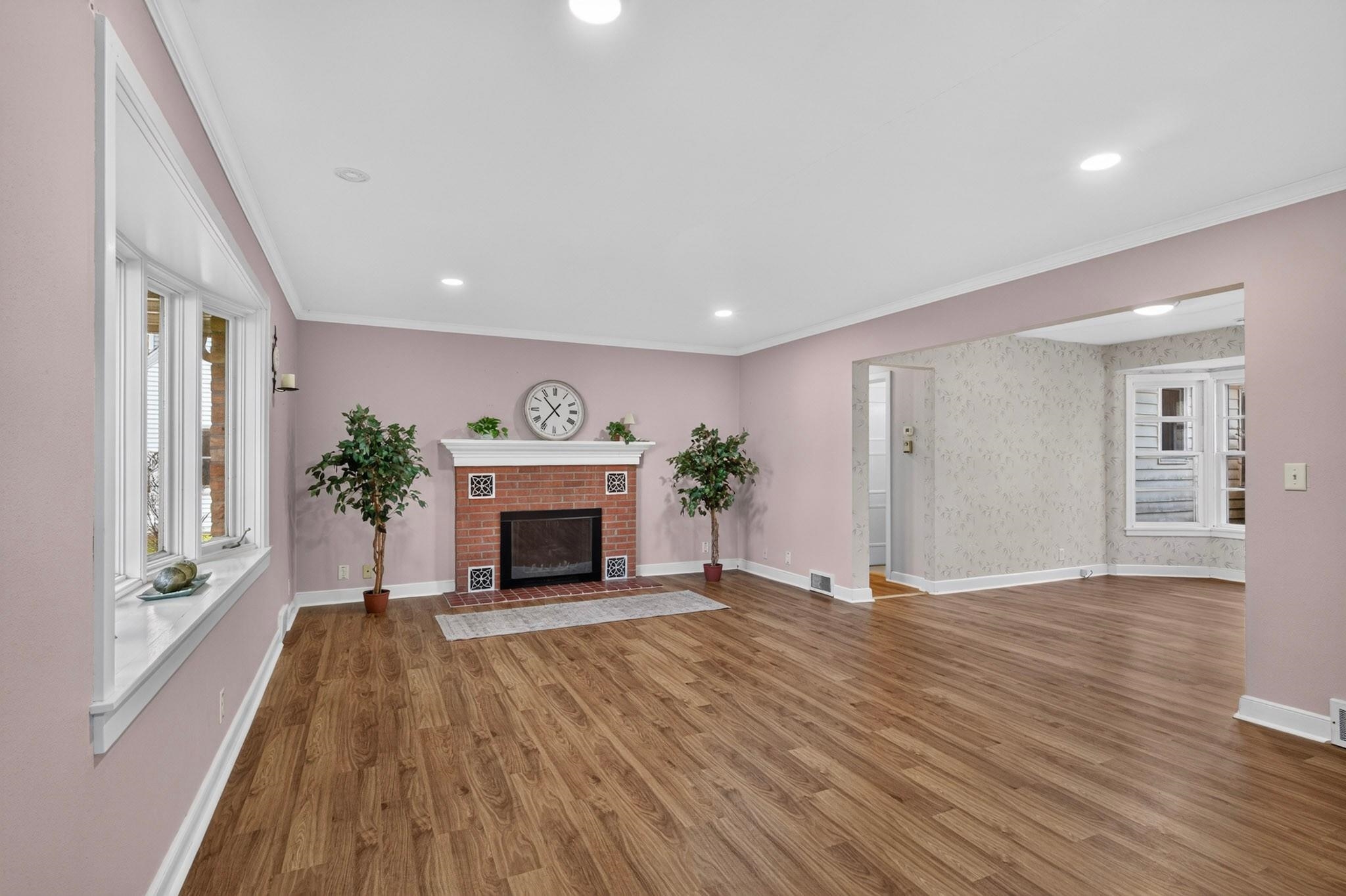1430 WOODBINE STREET, Wisconsin Rapids, Wisconsin 54495, 3 Bedrooms Bedrooms, ,3 BathroomsBathrooms,Residential,For Sale,1430 WOODBINE STREET,22605203