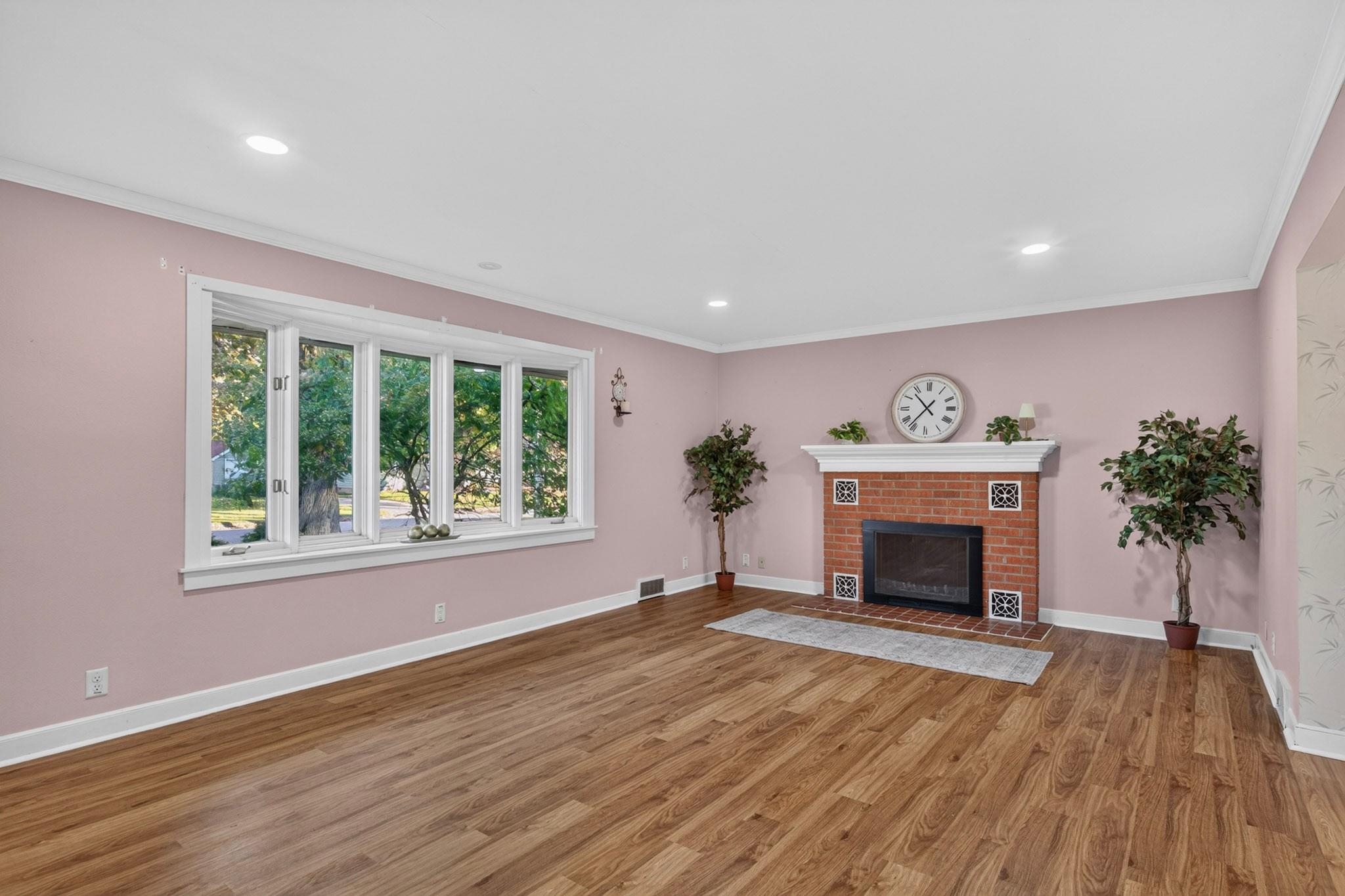 1430 WOODBINE STREET, Wisconsin Rapids, Wisconsin 54495, 3 Bedrooms Bedrooms, ,3 BathroomsBathrooms,Residential,For Sale,1430 WOODBINE STREET,22605203