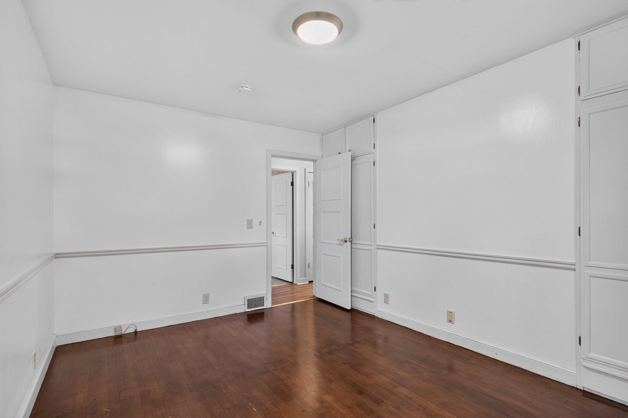 1430 WOODBINE STREET, Wisconsin Rapids, Wisconsin 54495, 3 Bedrooms Bedrooms, ,3 BathroomsBathrooms,Residential,For Sale,1430 WOODBINE STREET,22605203