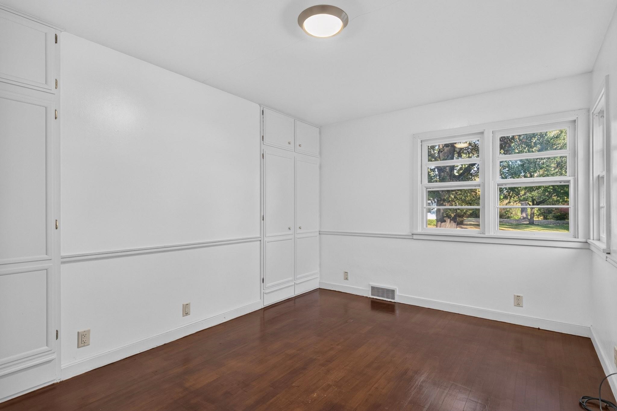 1430 WOODBINE STREET, Wisconsin Rapids, Wisconsin 54495, 3 Bedrooms Bedrooms, ,3 BathroomsBathrooms,Residential,For Sale,1430 WOODBINE STREET,22605203