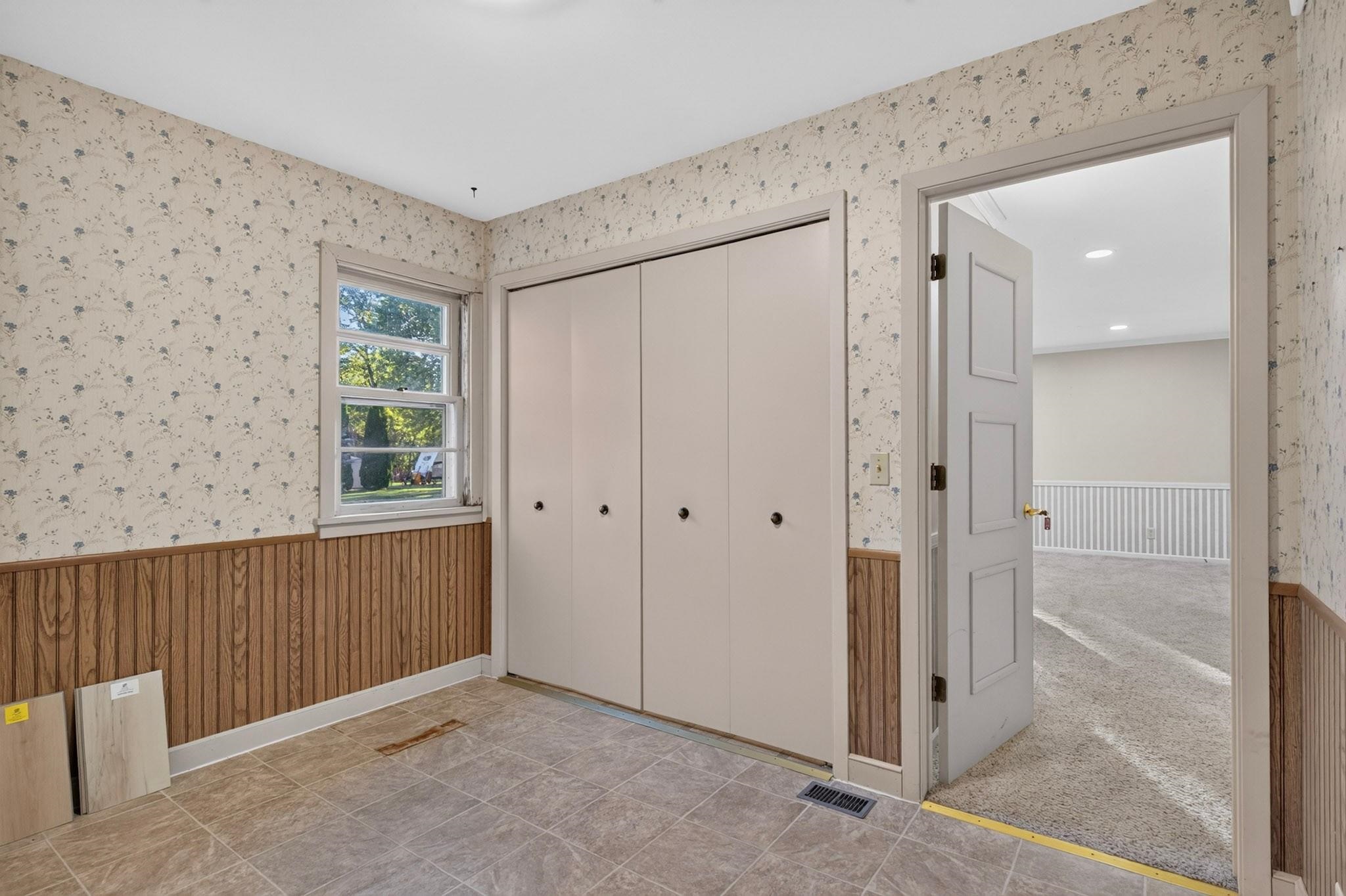1430 WOODBINE STREET, Wisconsin Rapids, Wisconsin 54495, 3 Bedrooms Bedrooms, ,3 BathroomsBathrooms,Residential,For Sale,1430 WOODBINE STREET,22605203