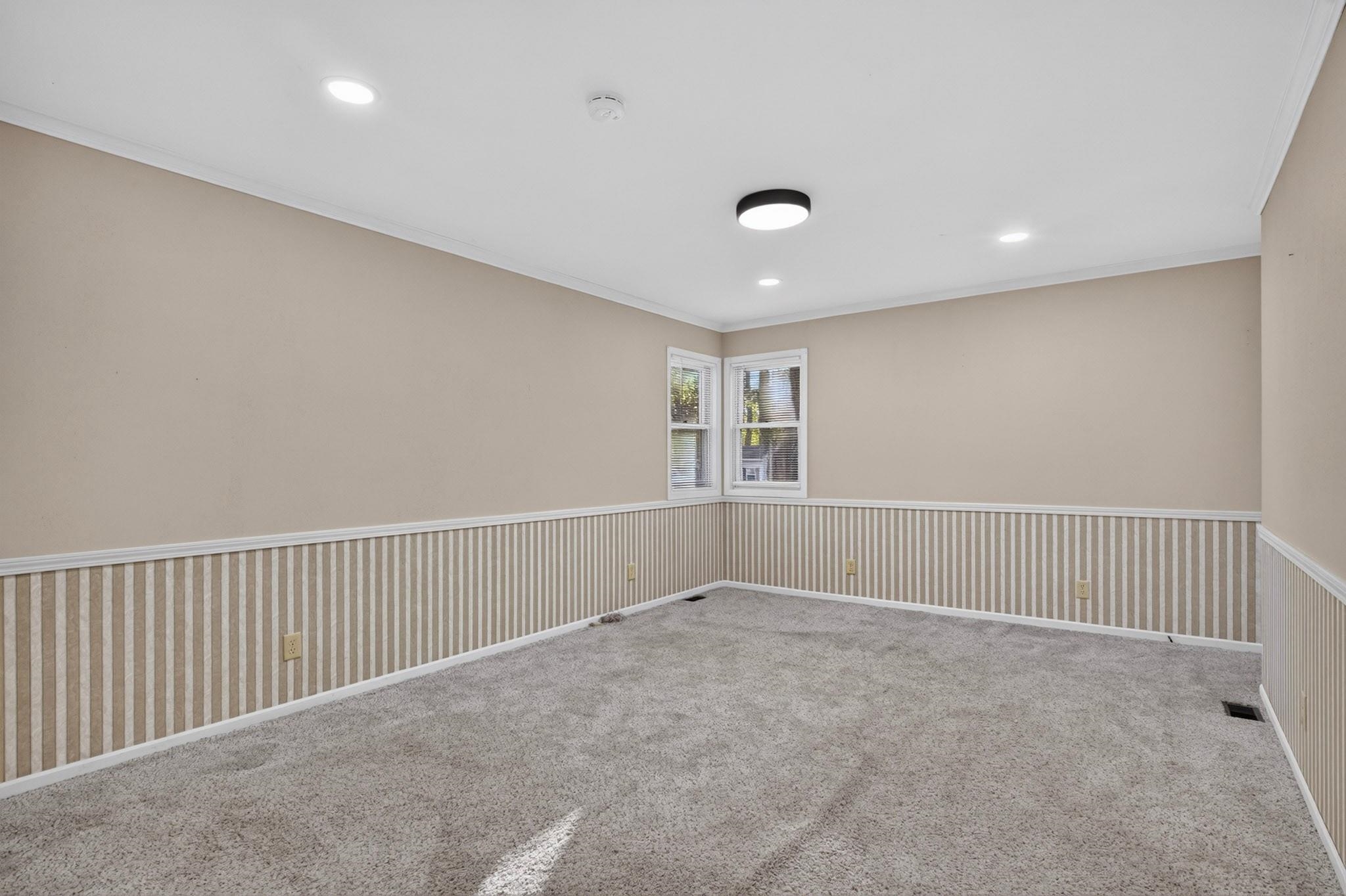 1430 WOODBINE STREET, Wisconsin Rapids, Wisconsin 54495, 3 Bedrooms Bedrooms, ,3 BathroomsBathrooms,Residential,For Sale,1430 WOODBINE STREET,22605203