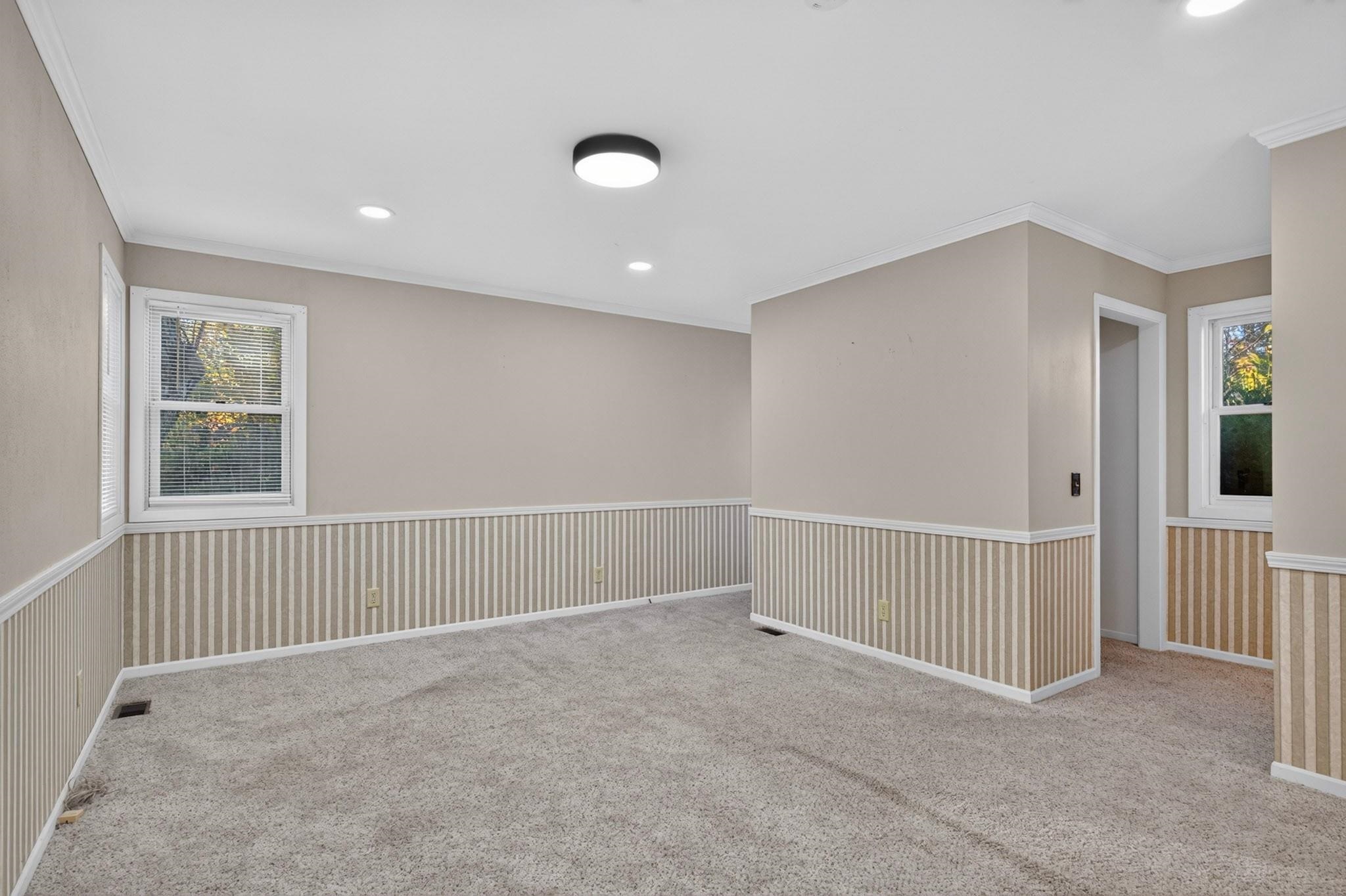 1430 WOODBINE STREET, Wisconsin Rapids, Wisconsin 54495, 3 Bedrooms Bedrooms, ,3 BathroomsBathrooms,Residential,For Sale,1430 WOODBINE STREET,22605203