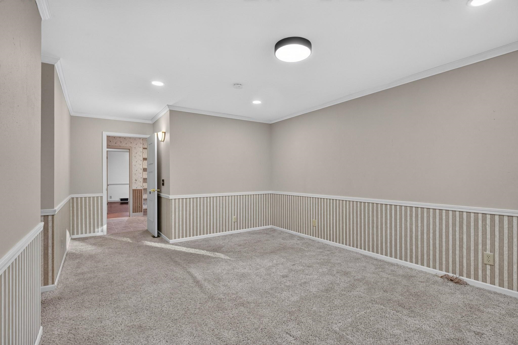 1430 WOODBINE STREET, Wisconsin Rapids, Wisconsin 54495, 3 Bedrooms Bedrooms, ,3 BathroomsBathrooms,Residential,For Sale,1430 WOODBINE STREET,22605203
