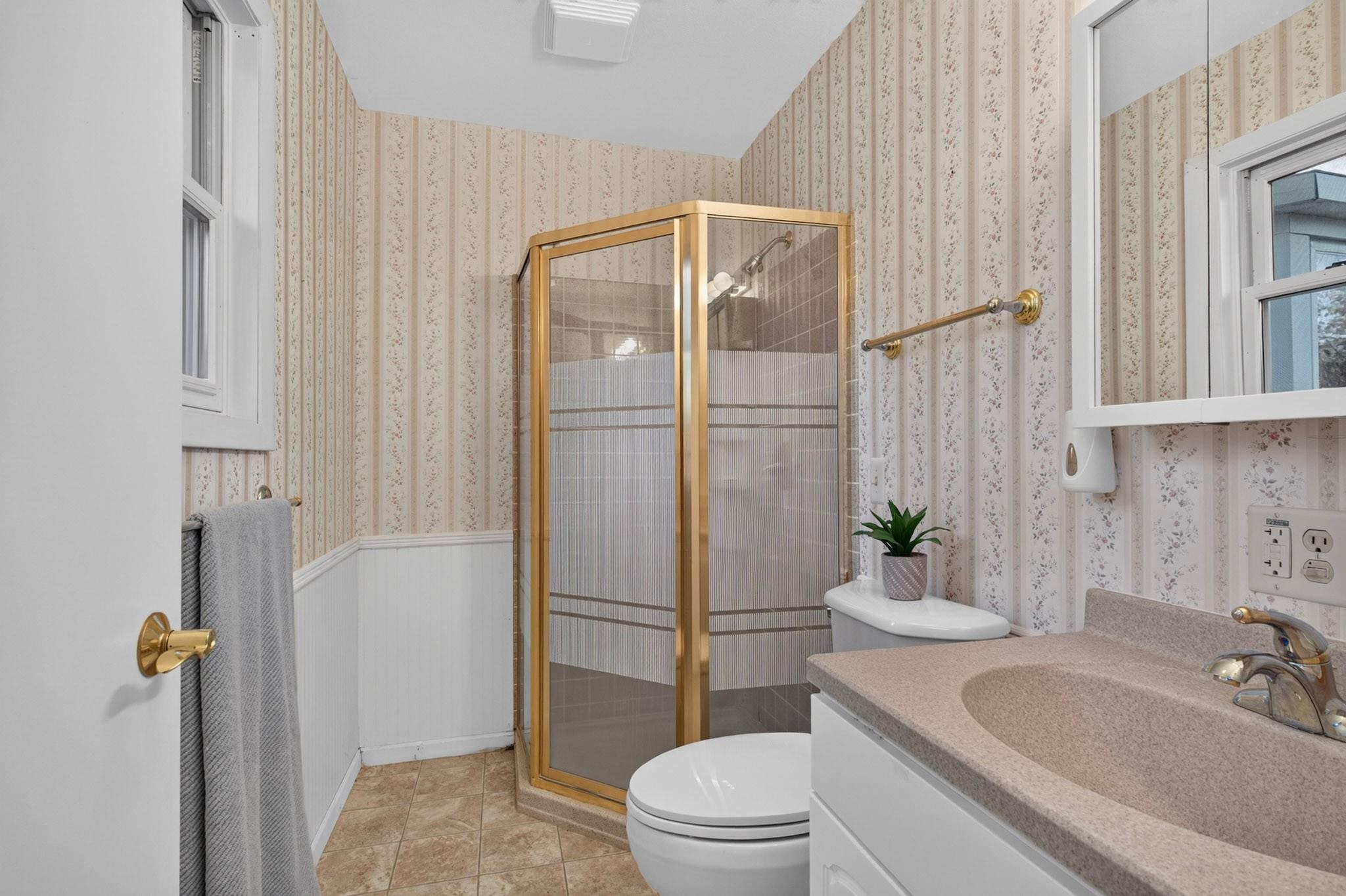 1430 WOODBINE STREET, Wisconsin Rapids, Wisconsin 54495, 3 Bedrooms Bedrooms, ,3 BathroomsBathrooms,Residential,For Sale,1430 WOODBINE STREET,22605203