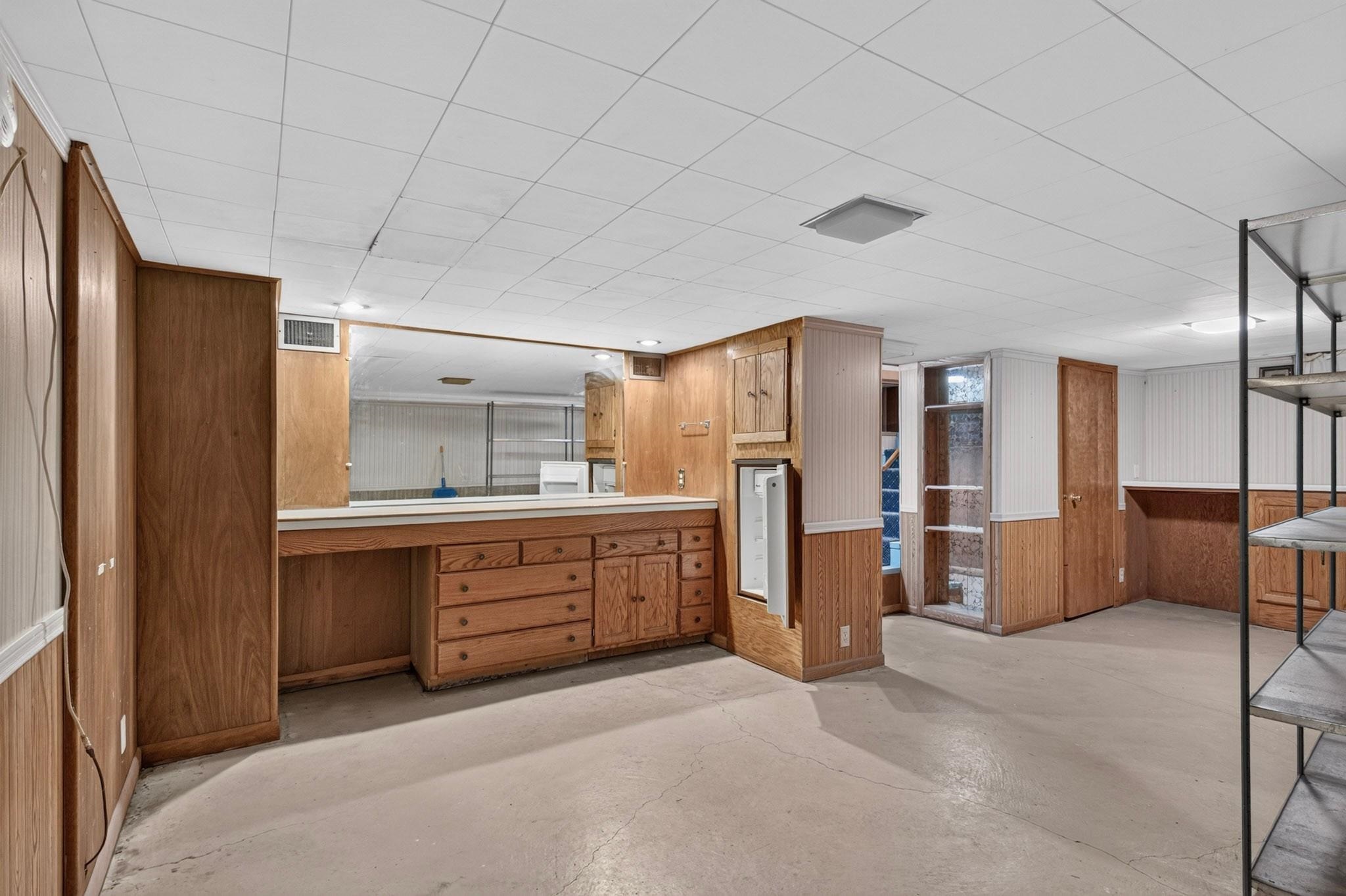 1430 WOODBINE STREET, Wisconsin Rapids, Wisconsin 54495, 3 Bedrooms Bedrooms, ,3 BathroomsBathrooms,Residential,For Sale,1430 WOODBINE STREET,22605203