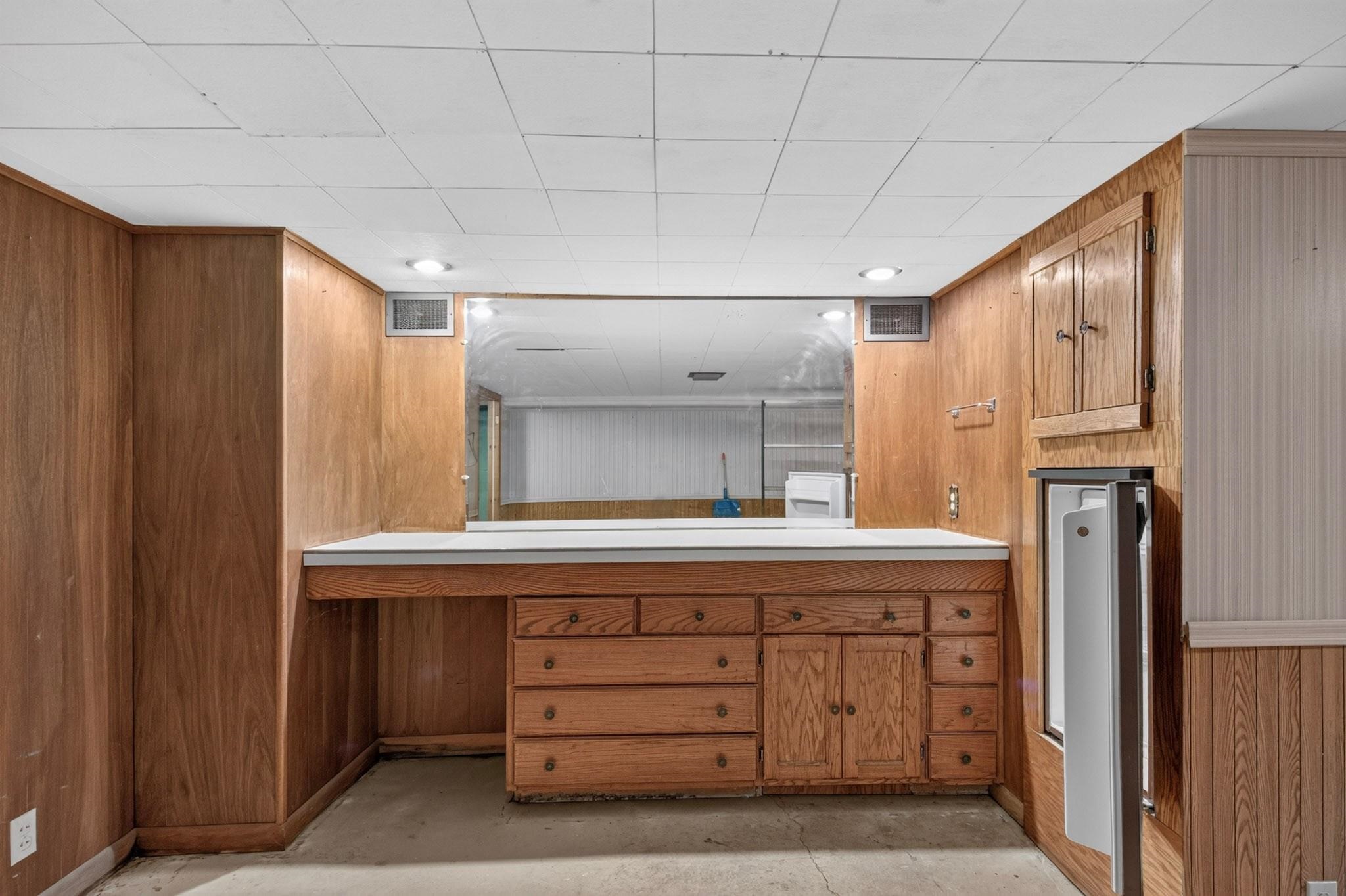 1430 WOODBINE STREET, Wisconsin Rapids, Wisconsin 54495, 3 Bedrooms Bedrooms, ,3 BathroomsBathrooms,Residential,For Sale,1430 WOODBINE STREET,22605203