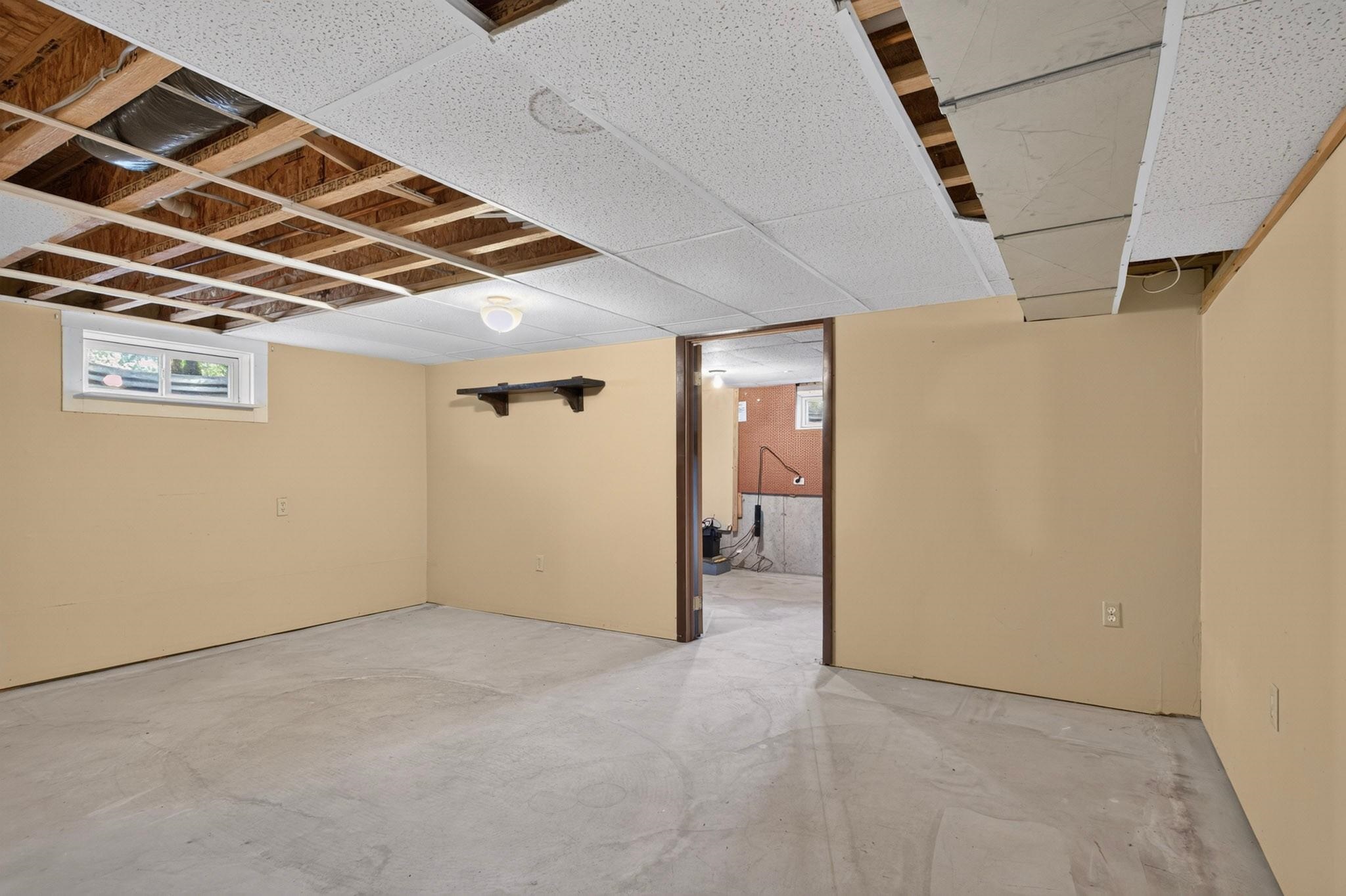 1430 WOODBINE STREET, Wisconsin Rapids, Wisconsin 54495, 3 Bedrooms Bedrooms, ,3 BathroomsBathrooms,Residential,For Sale,1430 WOODBINE STREET,22605203