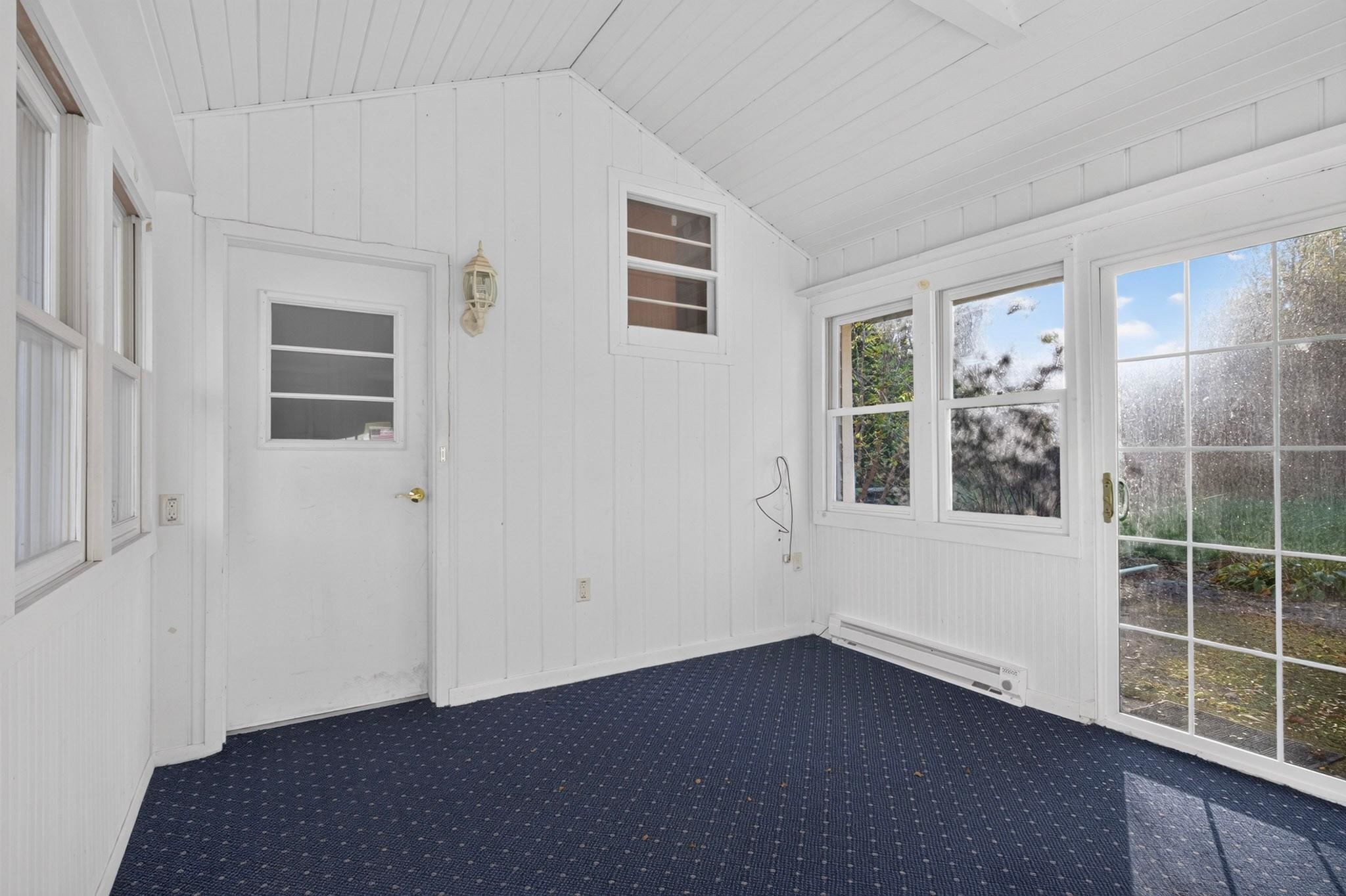 1430 WOODBINE STREET, Wisconsin Rapids, Wisconsin 54495, 3 Bedrooms Bedrooms, ,3 BathroomsBathrooms,Residential,For Sale,1430 WOODBINE STREET,22605203