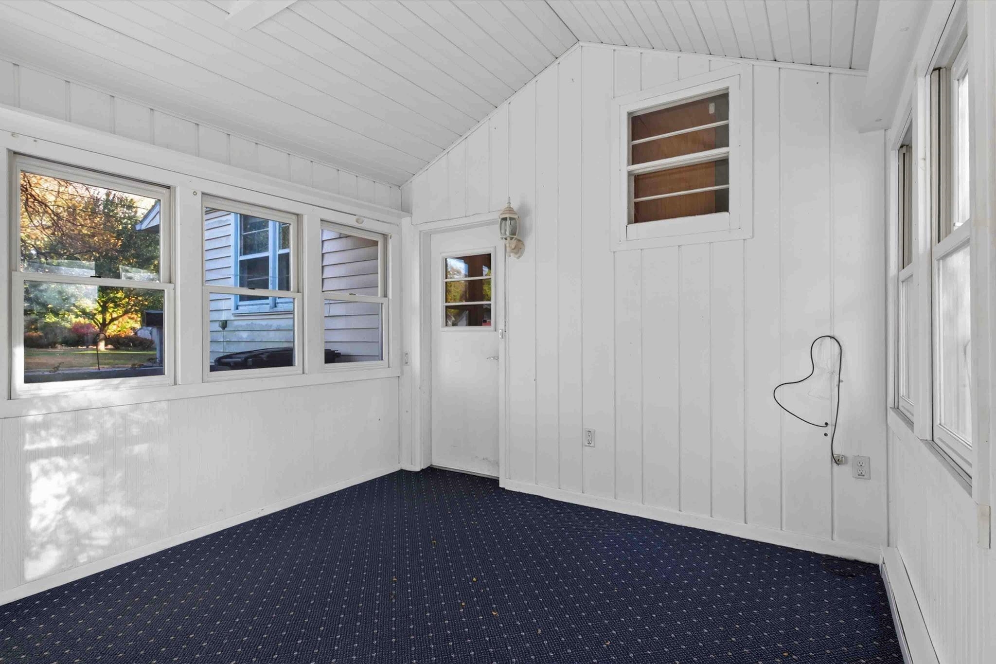 1430 WOODBINE STREET, Wisconsin Rapids, Wisconsin 54495, 3 Bedrooms Bedrooms, ,3 BathroomsBathrooms,Residential,For Sale,1430 WOODBINE STREET,22605203