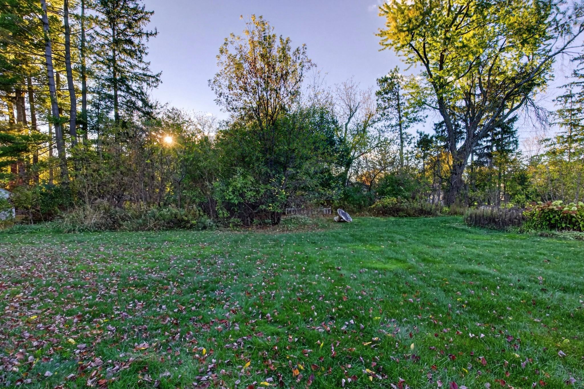 1430 WOODBINE STREET, Wisconsin Rapids, Wisconsin 54495, 3 Bedrooms Bedrooms, ,3 BathroomsBathrooms,Residential,For Sale,1430 WOODBINE STREET,22605203