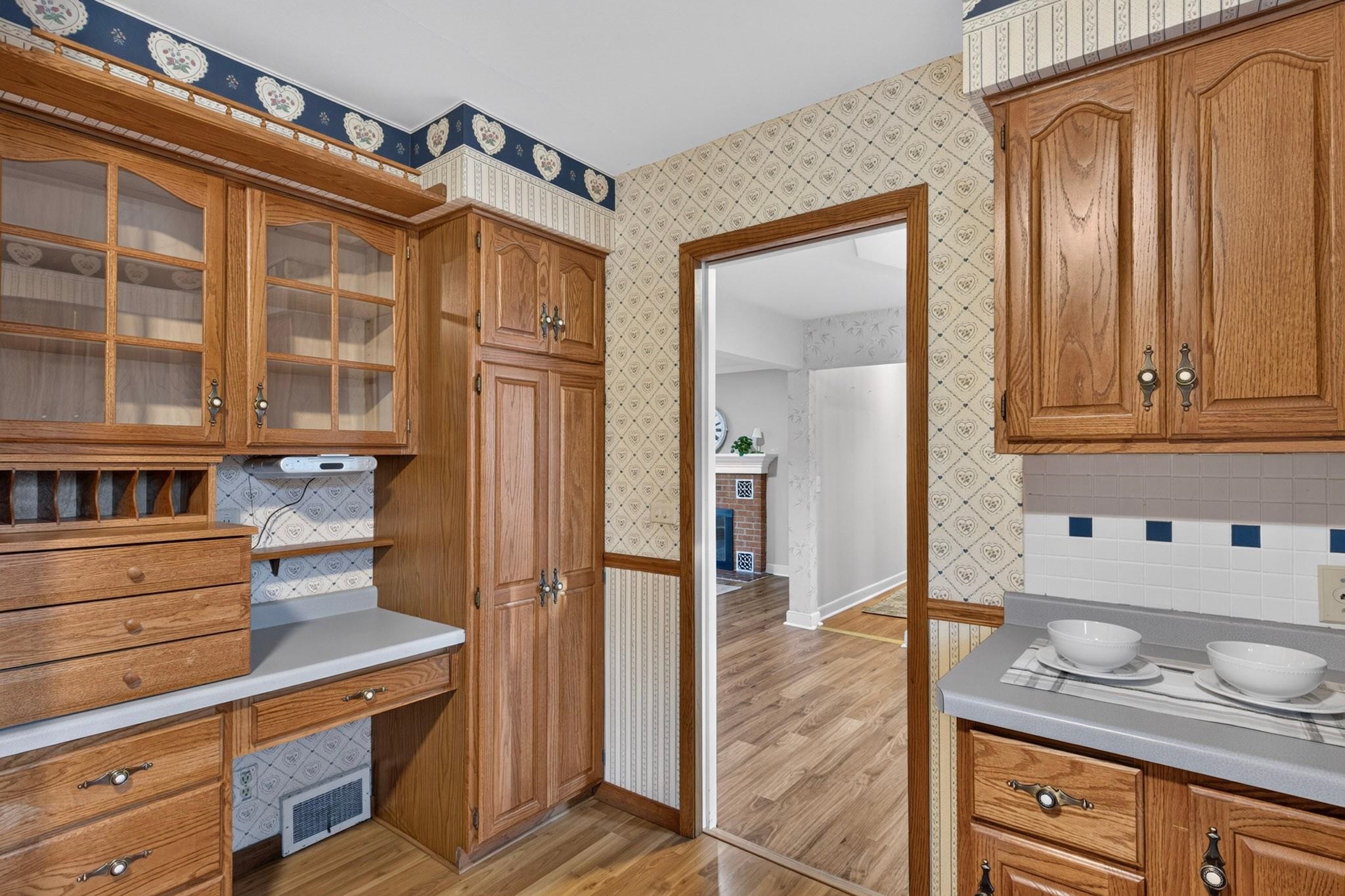 1430 WOODBINE STREET, Wisconsin Rapids, Wisconsin 54495, 3 Bedrooms Bedrooms, ,3 BathroomsBathrooms,Residential,For Sale,1430 WOODBINE STREET,22605203
