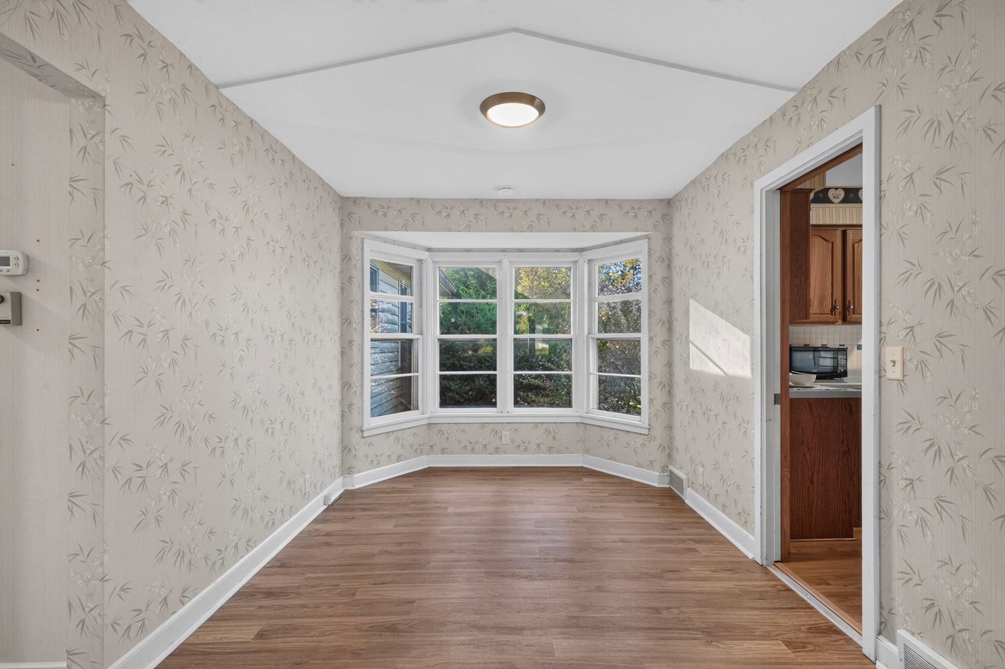 1430 WOODBINE STREET, Wisconsin Rapids, Wisconsin 54495, 3 Bedrooms Bedrooms, ,3 BathroomsBathrooms,Residential,For Sale,1430 WOODBINE STREET,22605203
