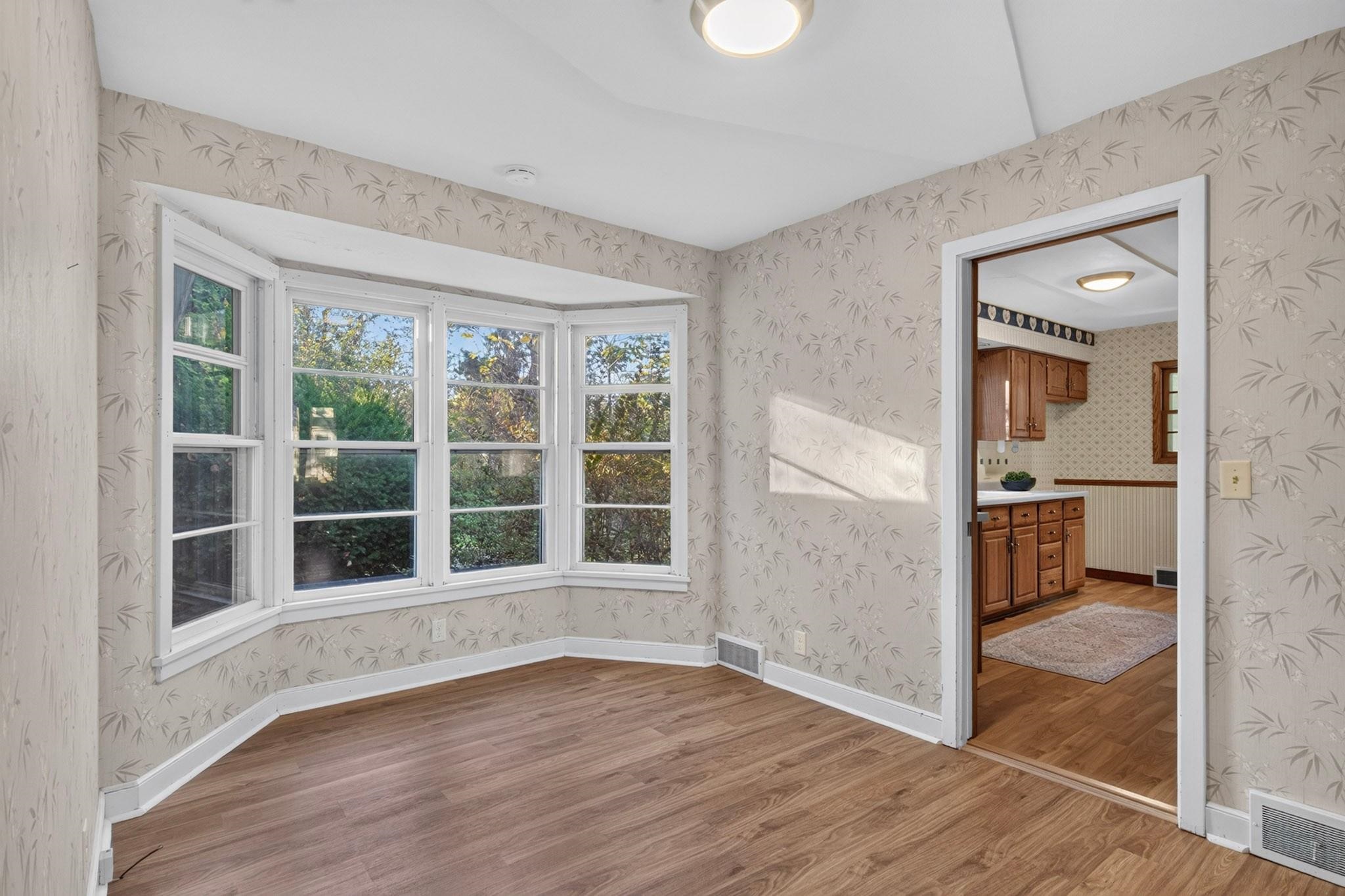 1430 WOODBINE STREET, Wisconsin Rapids, Wisconsin 54495, 3 Bedrooms Bedrooms, ,3 BathroomsBathrooms,Residential,For Sale,1430 WOODBINE STREET,22605203