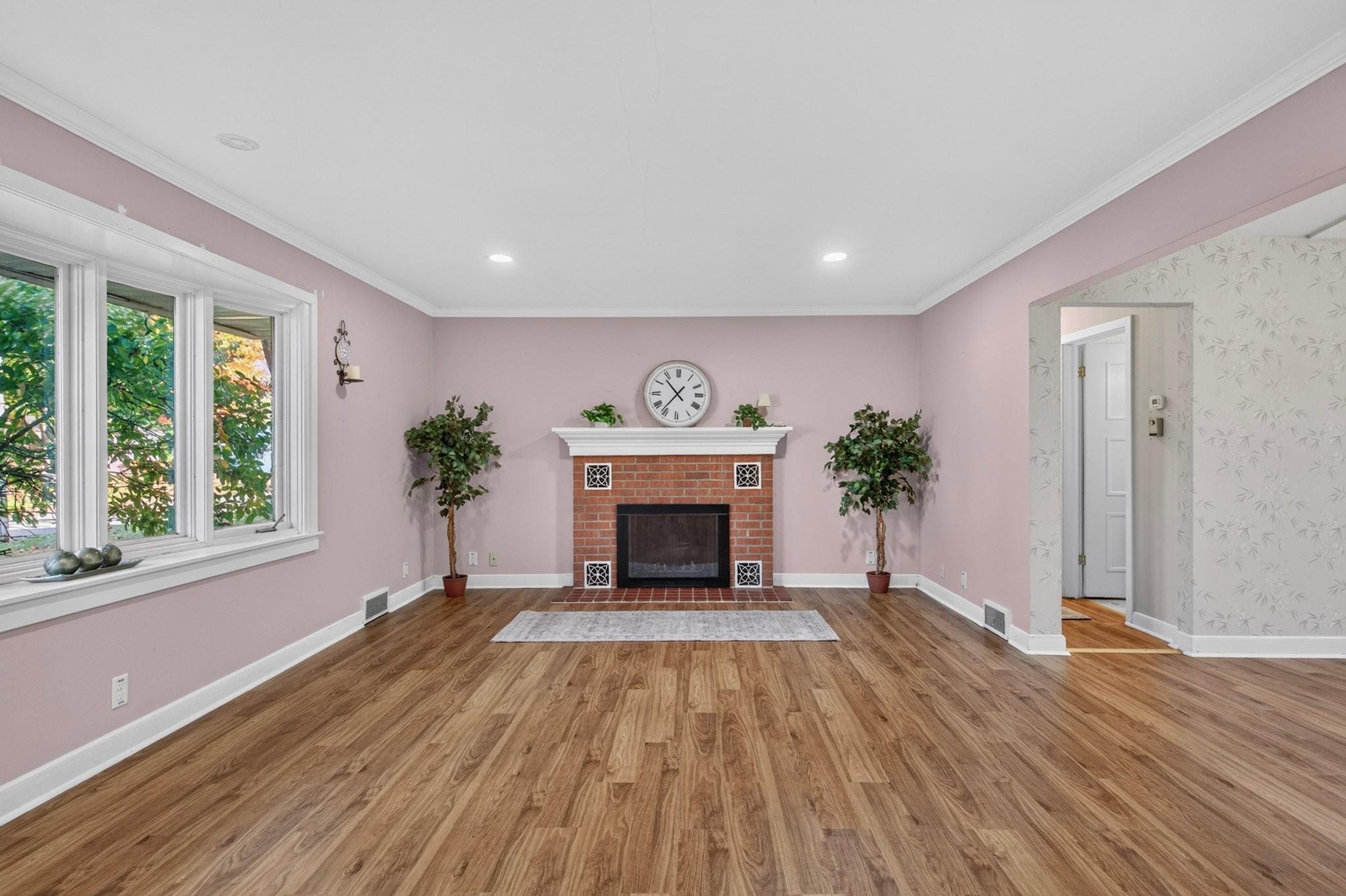 1430 WOODBINE STREET, Wisconsin Rapids, Wisconsin 54495, 3 Bedrooms Bedrooms, ,3 BathroomsBathrooms,Residential,For Sale,1430 WOODBINE STREET,22605203