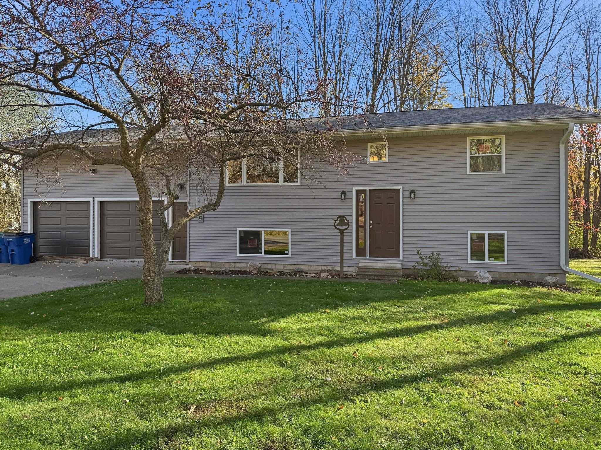151883 JONQUIL LANE, Wausau, Wisconsin 54401, 3 Bedrooms Bedrooms, ,2 BathroomsBathrooms,Residential,For Sale,151883 JONQUIL LANE,22605204