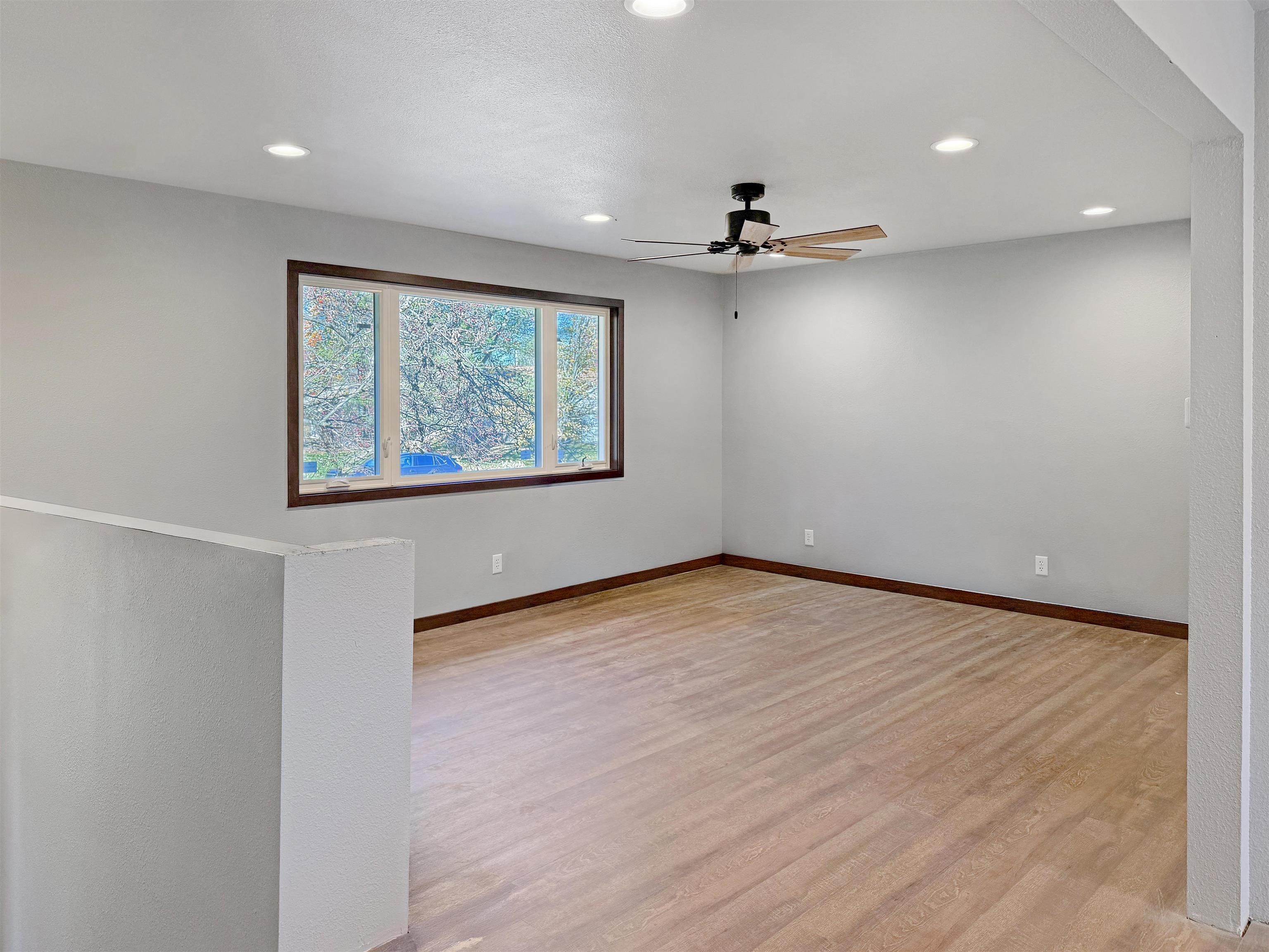 151883 JONQUIL LANE, Wausau, Wisconsin 54401, 3 Bedrooms Bedrooms, ,2 BathroomsBathrooms,Residential,For Sale,151883 JONQUIL LANE,22605204