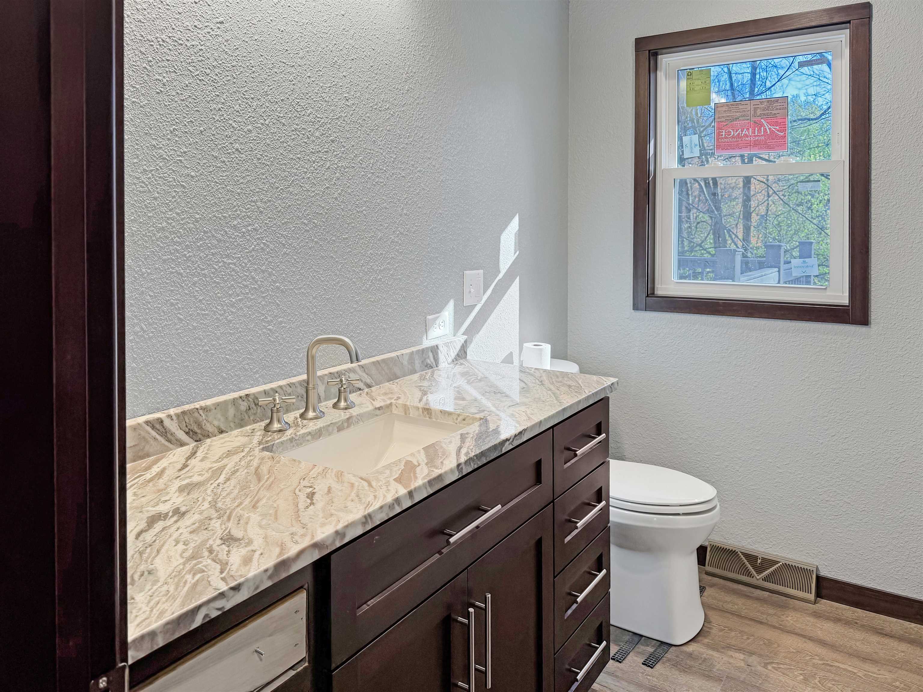 151883 JONQUIL LANE, Wausau, Wisconsin 54401, 3 Bedrooms Bedrooms, ,2 BathroomsBathrooms,Residential,For Sale,151883 JONQUIL LANE,22605204