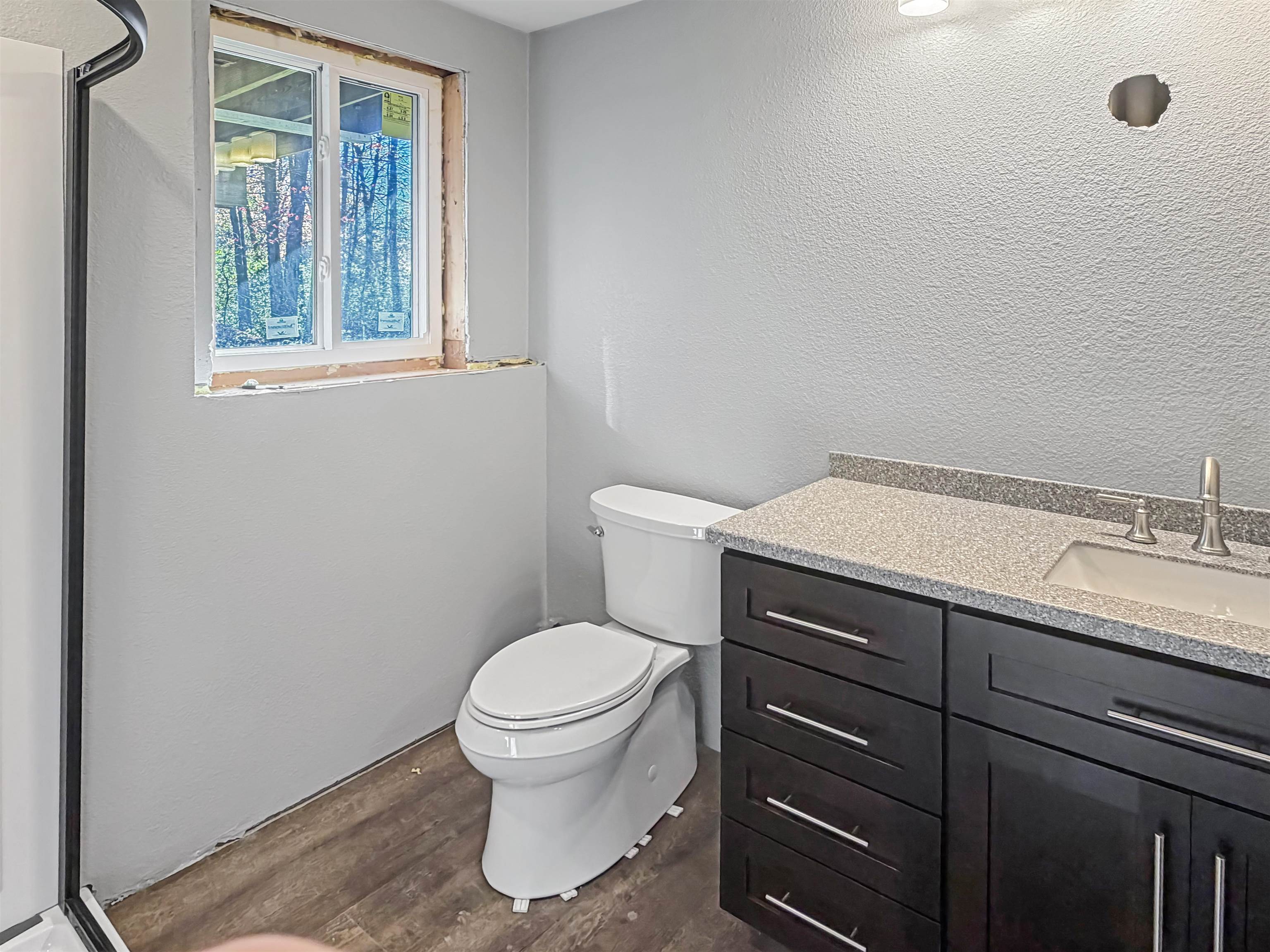 151883 JONQUIL LANE, Wausau, Wisconsin 54401, 3 Bedrooms Bedrooms, ,2 BathroomsBathrooms,Residential,For Sale,151883 JONQUIL LANE,22605204