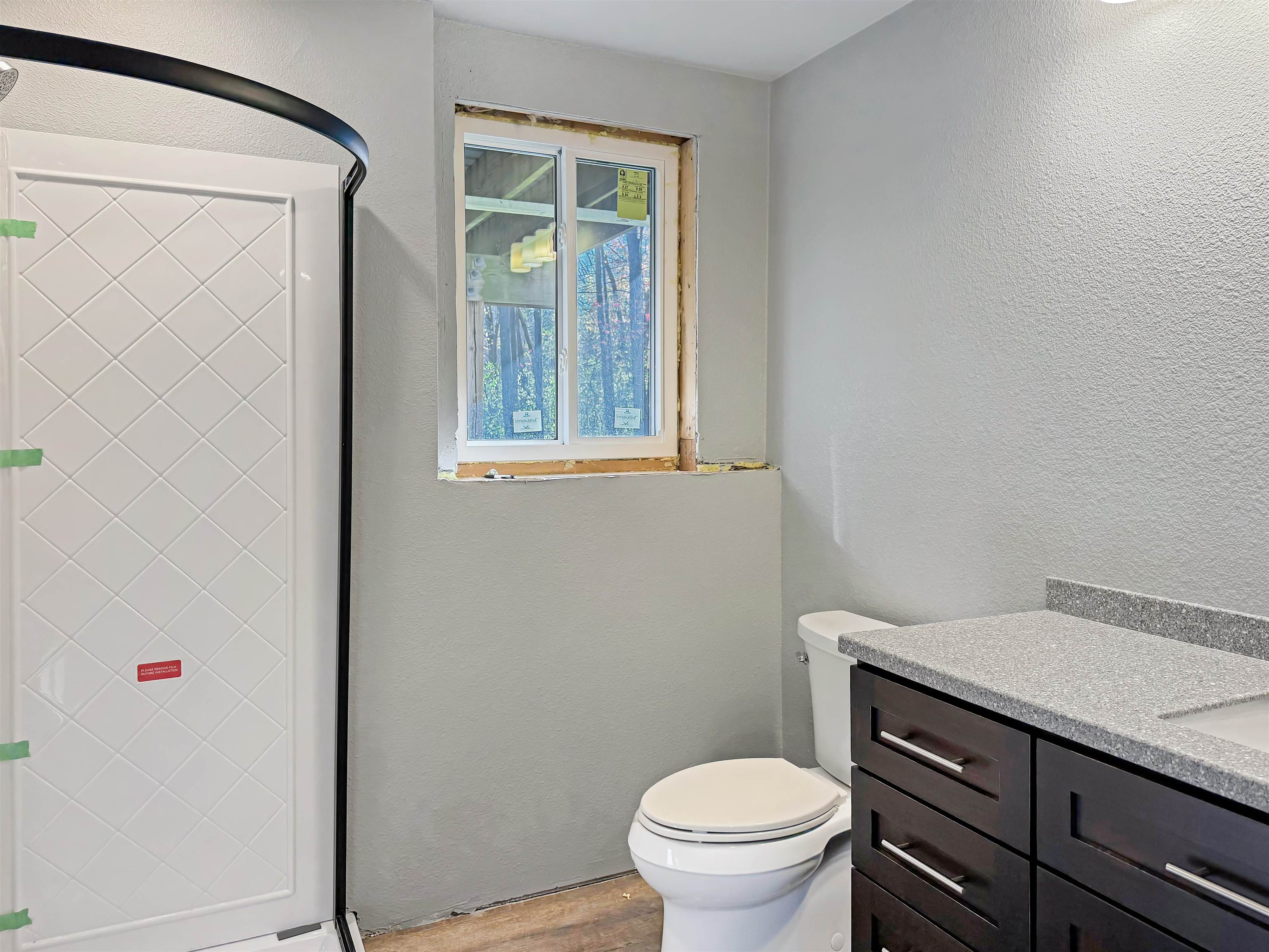 151883 JONQUIL LANE, Wausau, Wisconsin 54401, 3 Bedrooms Bedrooms, ,2 BathroomsBathrooms,Residential,For Sale,151883 JONQUIL LANE,22605204