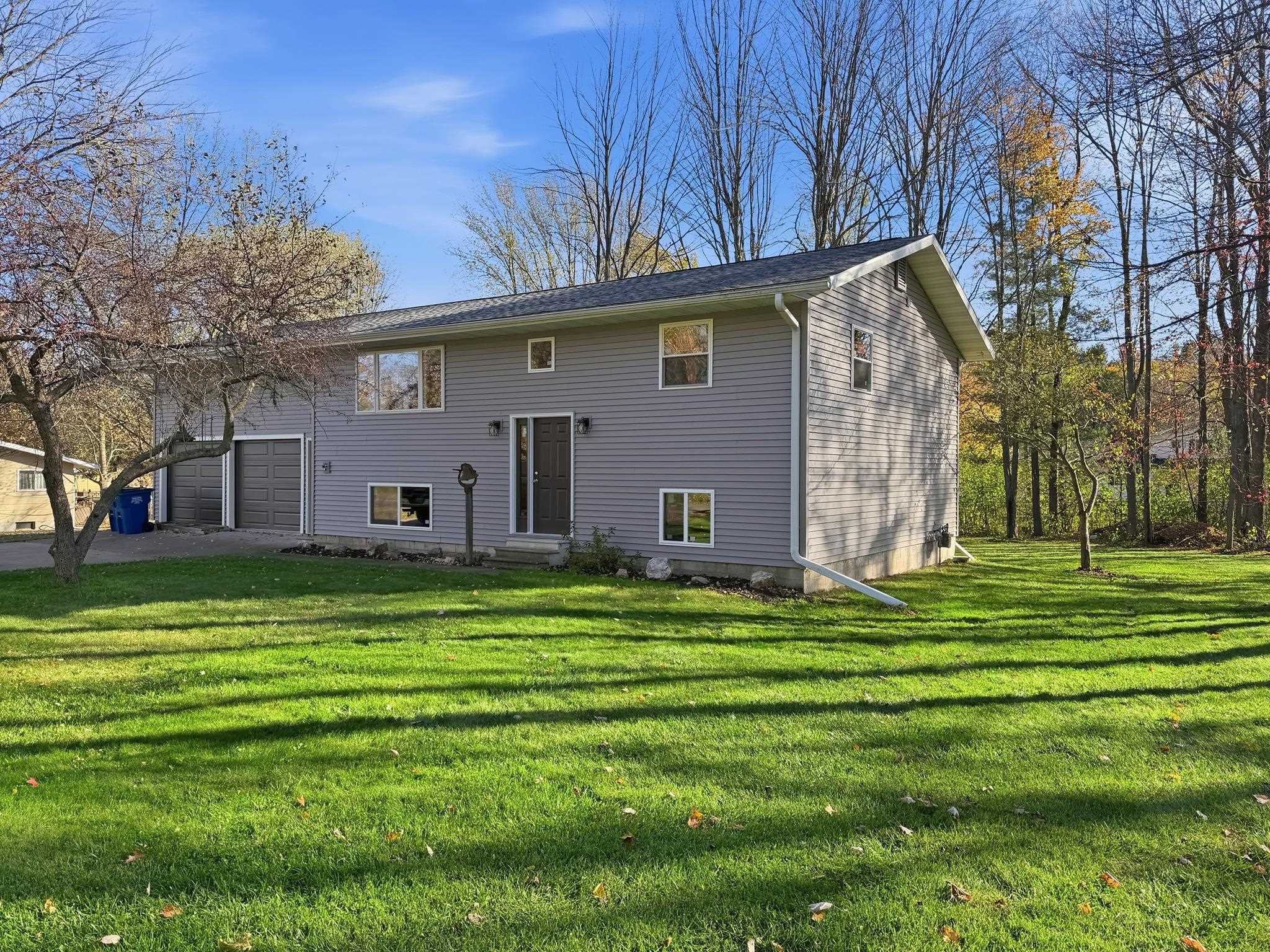 151883 JONQUIL LANE, Wausau, Wisconsin 54401, 3 Bedrooms Bedrooms, ,2 BathroomsBathrooms,Residential,For Sale,151883 JONQUIL LANE,22605204