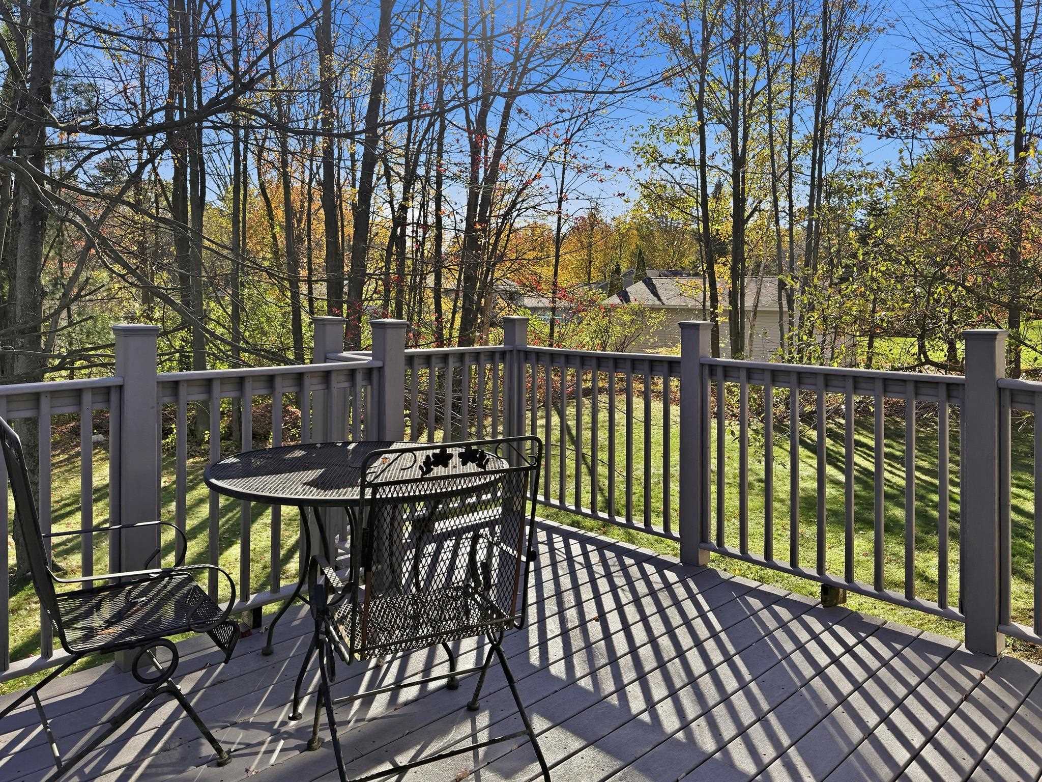 151883 JONQUIL LANE, Wausau, Wisconsin 54401, 3 Bedrooms Bedrooms, ,2 BathroomsBathrooms,Residential,For Sale,151883 JONQUIL LANE,22605204