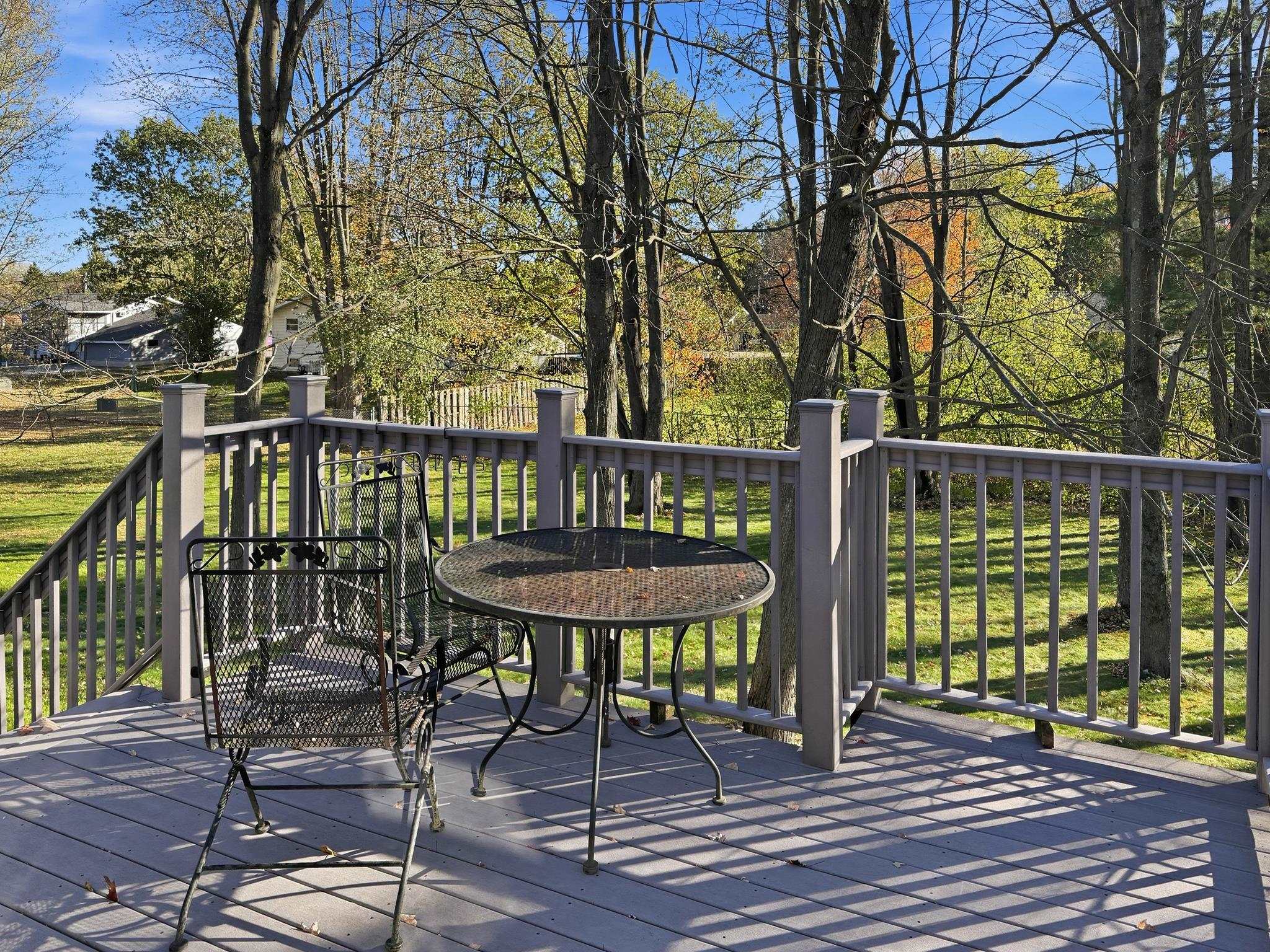 151883 JONQUIL LANE, Wausau, Wisconsin 54401, 3 Bedrooms Bedrooms, ,2 BathroomsBathrooms,Residential,For Sale,151883 JONQUIL LANE,22605204