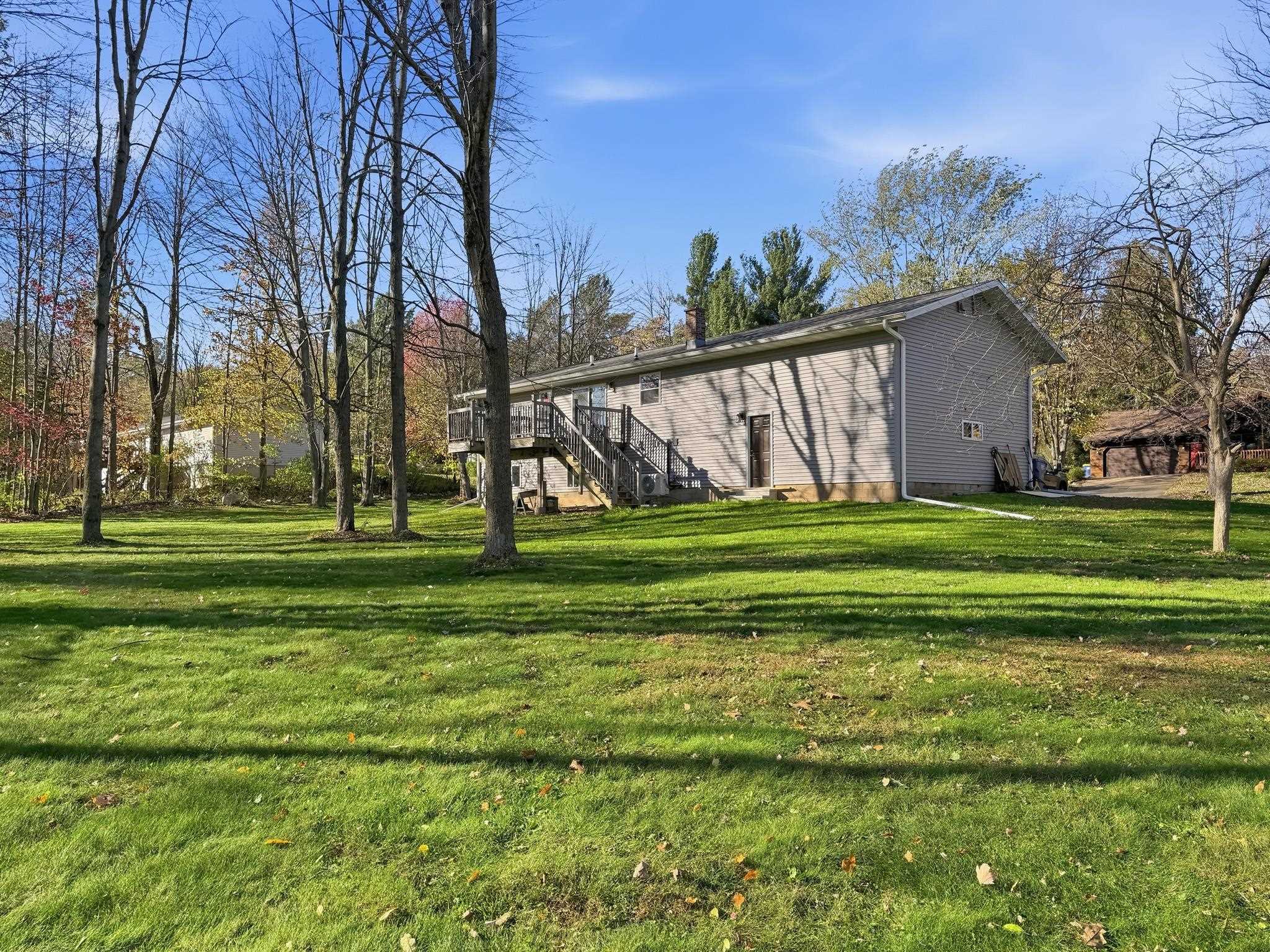 151883 JONQUIL LANE, Wausau, Wisconsin 54401, 3 Bedrooms Bedrooms, ,2 BathroomsBathrooms,Residential,For Sale,151883 JONQUIL LANE,22605204
