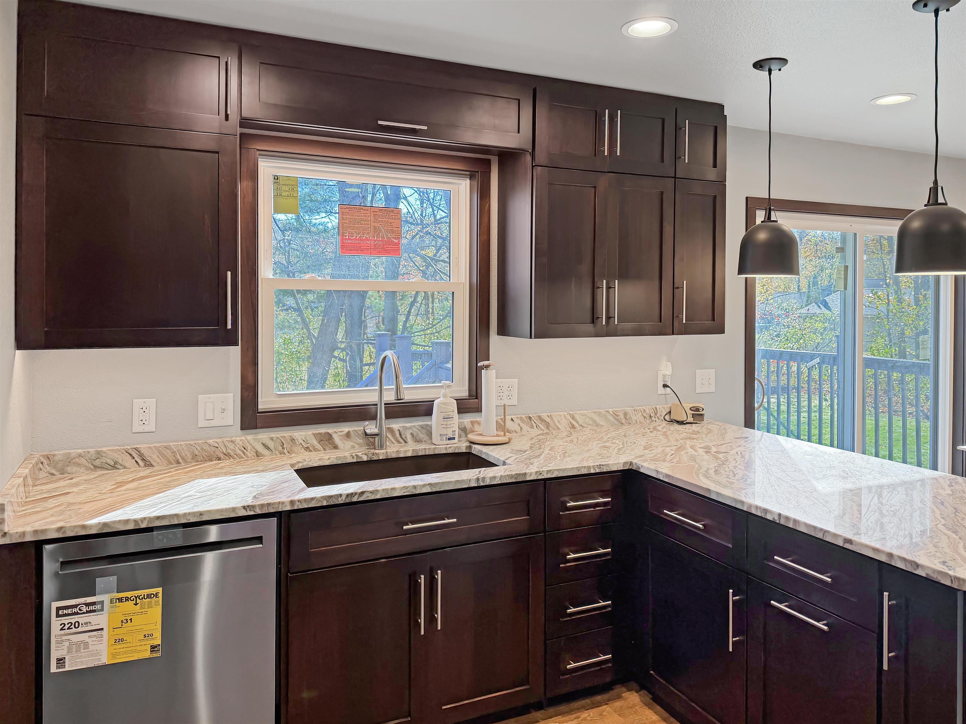 151883 JONQUIL LANE, Wausau, Wisconsin 54401, 3 Bedrooms Bedrooms, ,2 BathroomsBathrooms,Residential,For Sale,151883 JONQUIL LANE,22605204