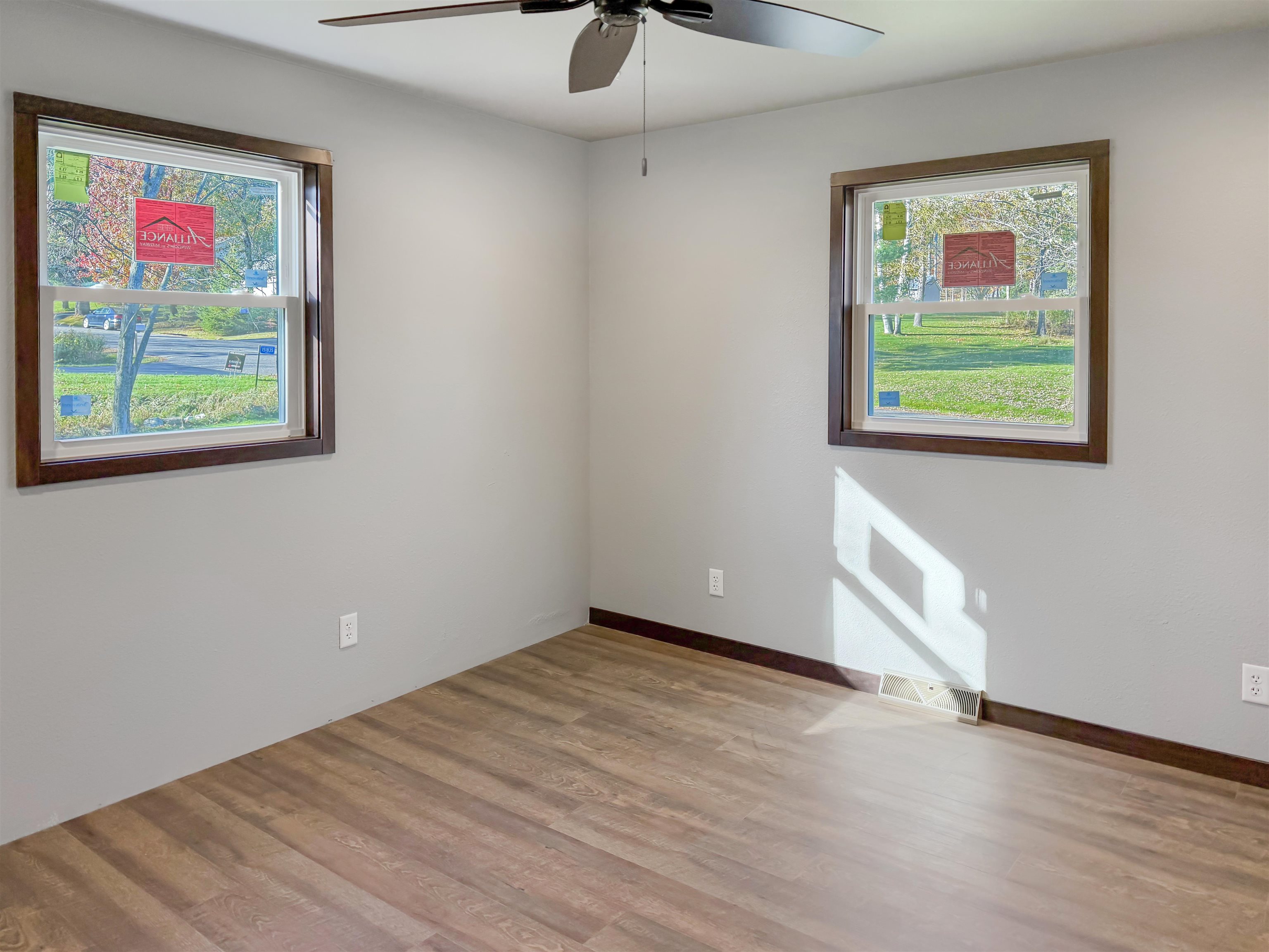 151883 JONQUIL LANE, Wausau, Wisconsin 54401, 3 Bedrooms Bedrooms, ,2 BathroomsBathrooms,Residential,For Sale,151883 JONQUIL LANE,22605204