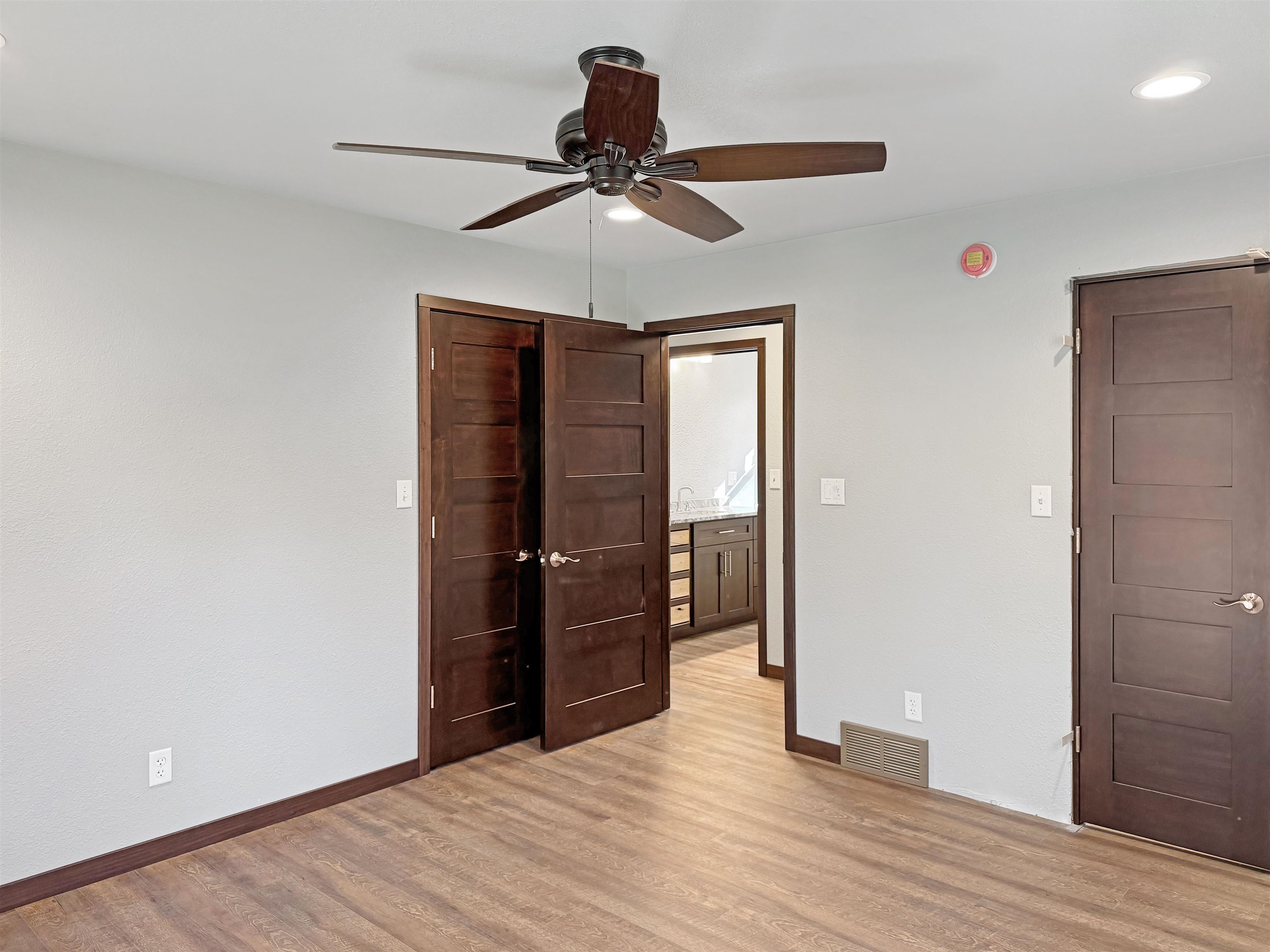 151883 JONQUIL LANE, Wausau, Wisconsin 54401, 3 Bedrooms Bedrooms, ,2 BathroomsBathrooms,Residential,For Sale,151883 JONQUIL LANE,22605204