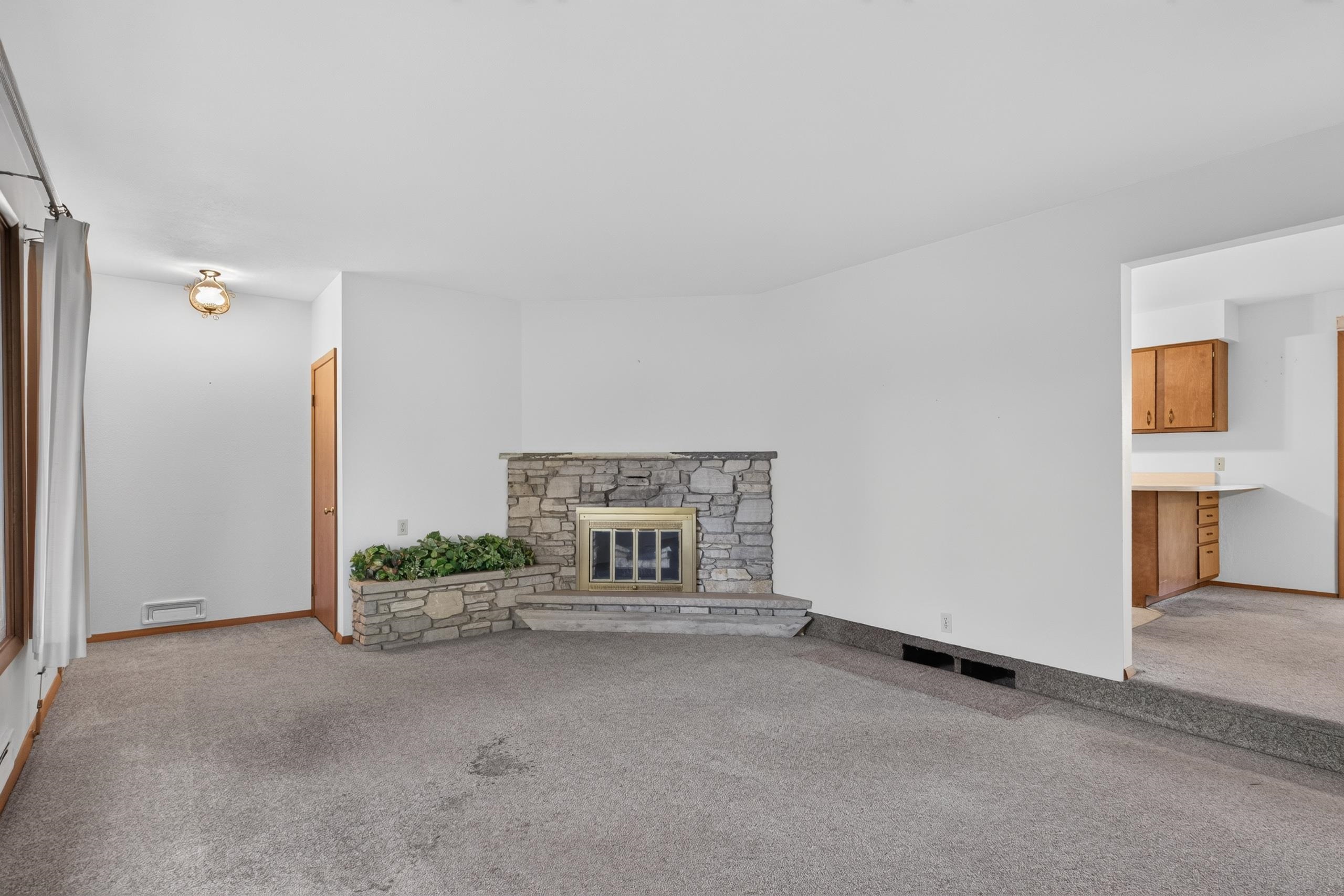 1311 COREY AVENUE, Wisconsin Rapids, Wisconsin 54494, 3 Bedrooms Bedrooms, ,1 BathroomBathrooms,Residential,For Sale,1311 COREY AVENUE,22605207