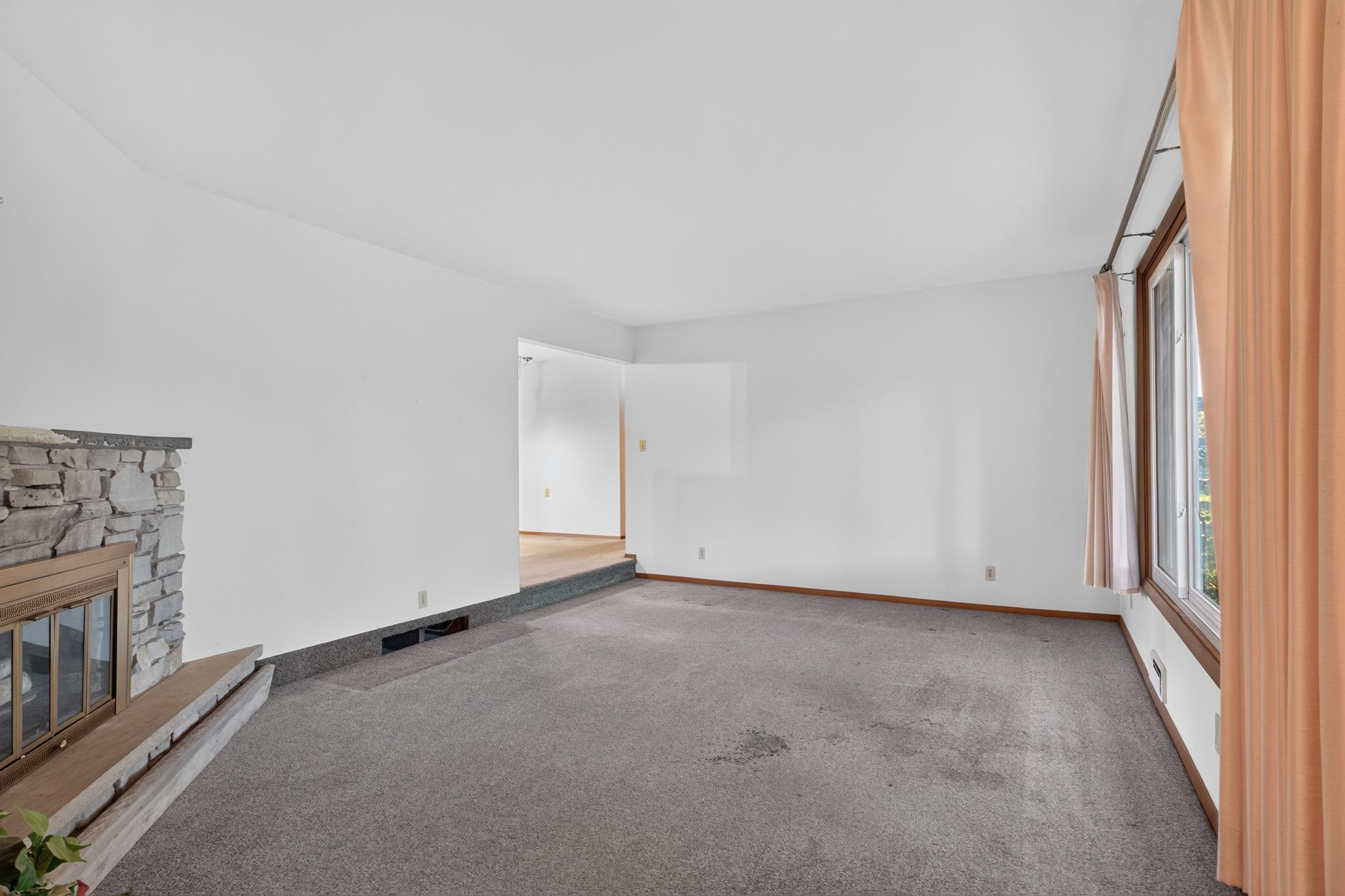 1311 COREY AVENUE, Wisconsin Rapids, Wisconsin 54494, 3 Bedrooms Bedrooms, ,1 BathroomBathrooms,Residential,For Sale,1311 COREY AVENUE,22605207