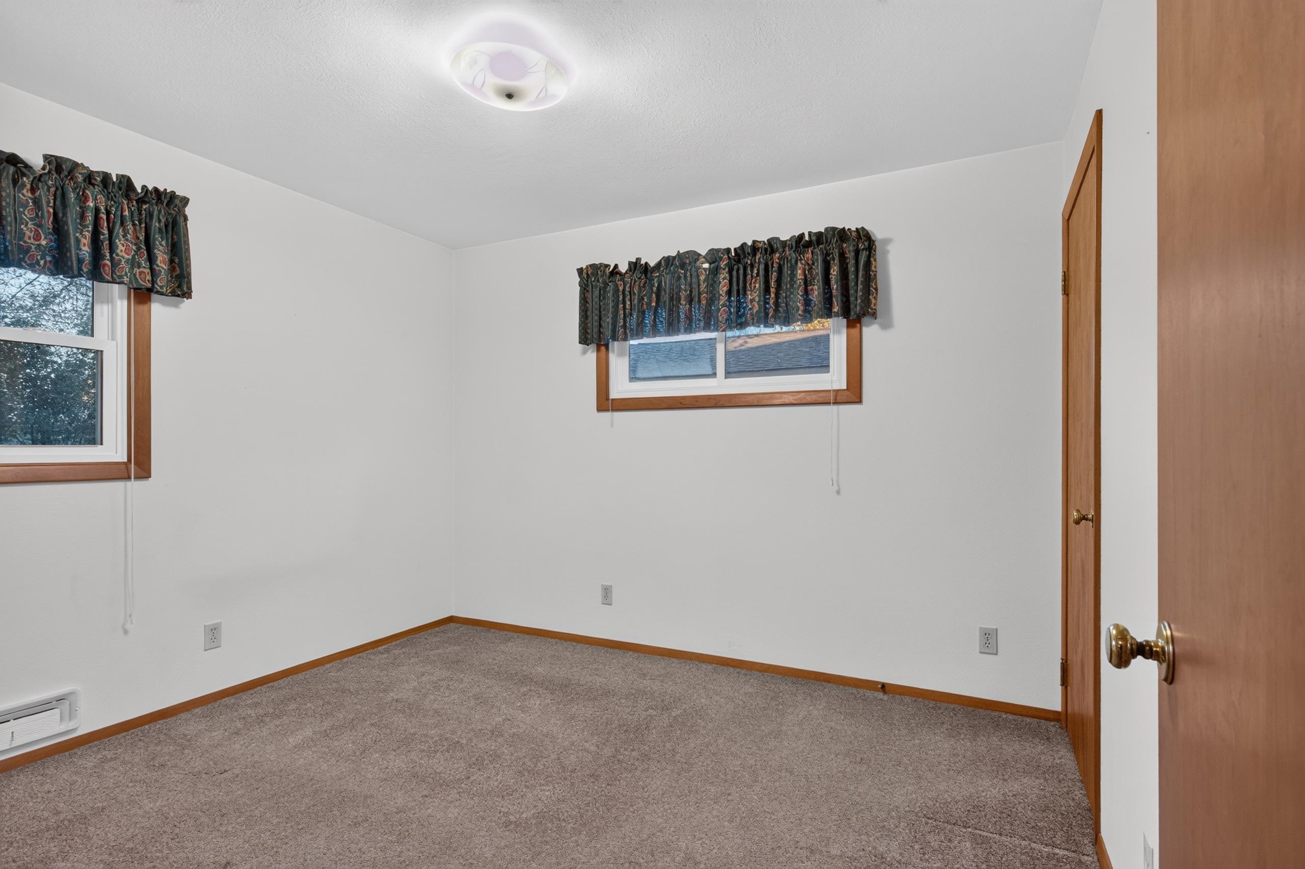 1311 COREY AVENUE, Wisconsin Rapids, Wisconsin 54494, 3 Bedrooms Bedrooms, ,1 BathroomBathrooms,Residential,For Sale,1311 COREY AVENUE,22605207