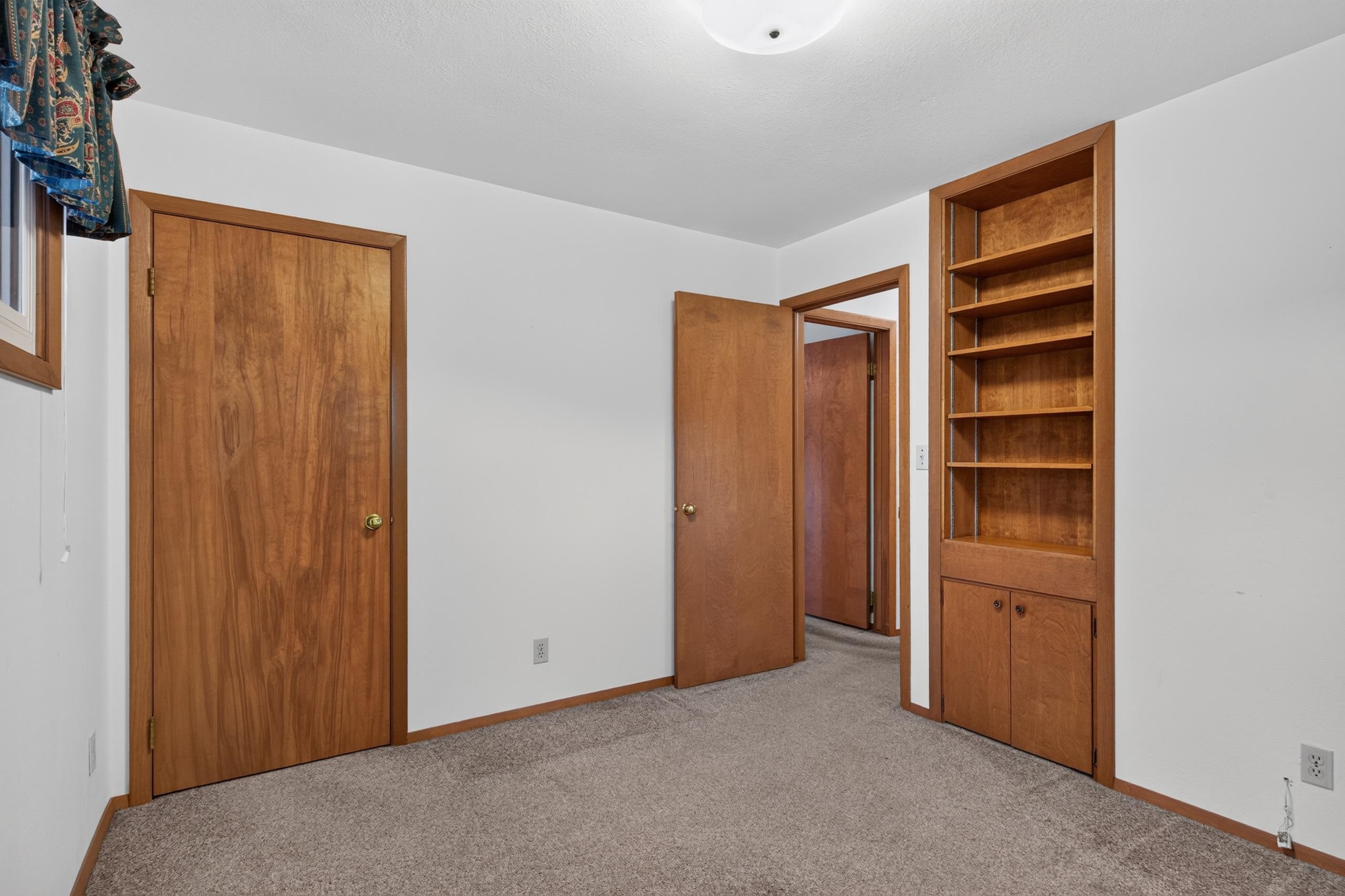 1311 COREY AVENUE, Wisconsin Rapids, Wisconsin 54494, 3 Bedrooms Bedrooms, ,1 BathroomBathrooms,Residential,For Sale,1311 COREY AVENUE,22605207