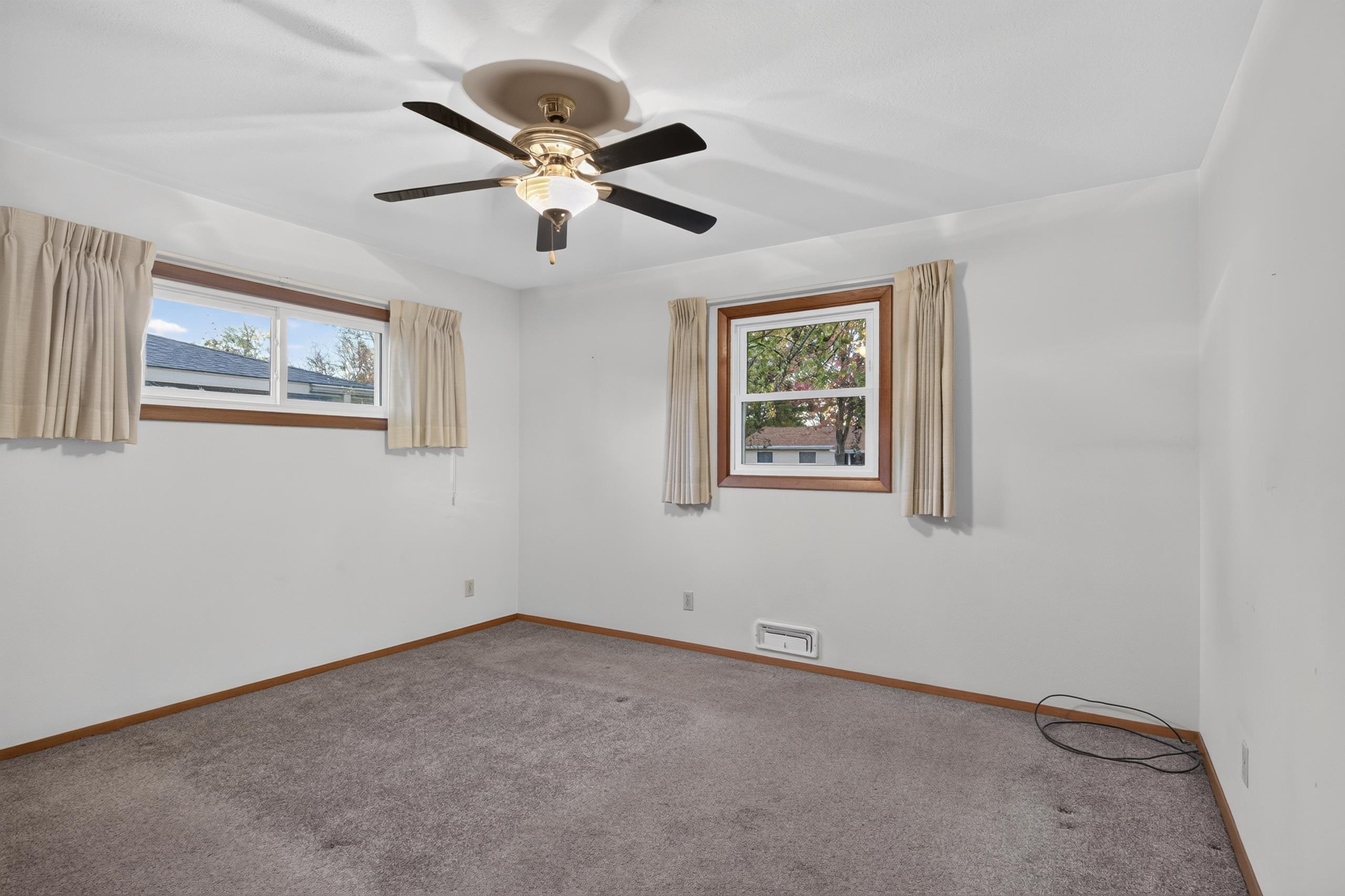 1311 COREY AVENUE, Wisconsin Rapids, Wisconsin 54494, 3 Bedrooms Bedrooms, ,1 BathroomBathrooms,Residential,For Sale,1311 COREY AVENUE,22605207