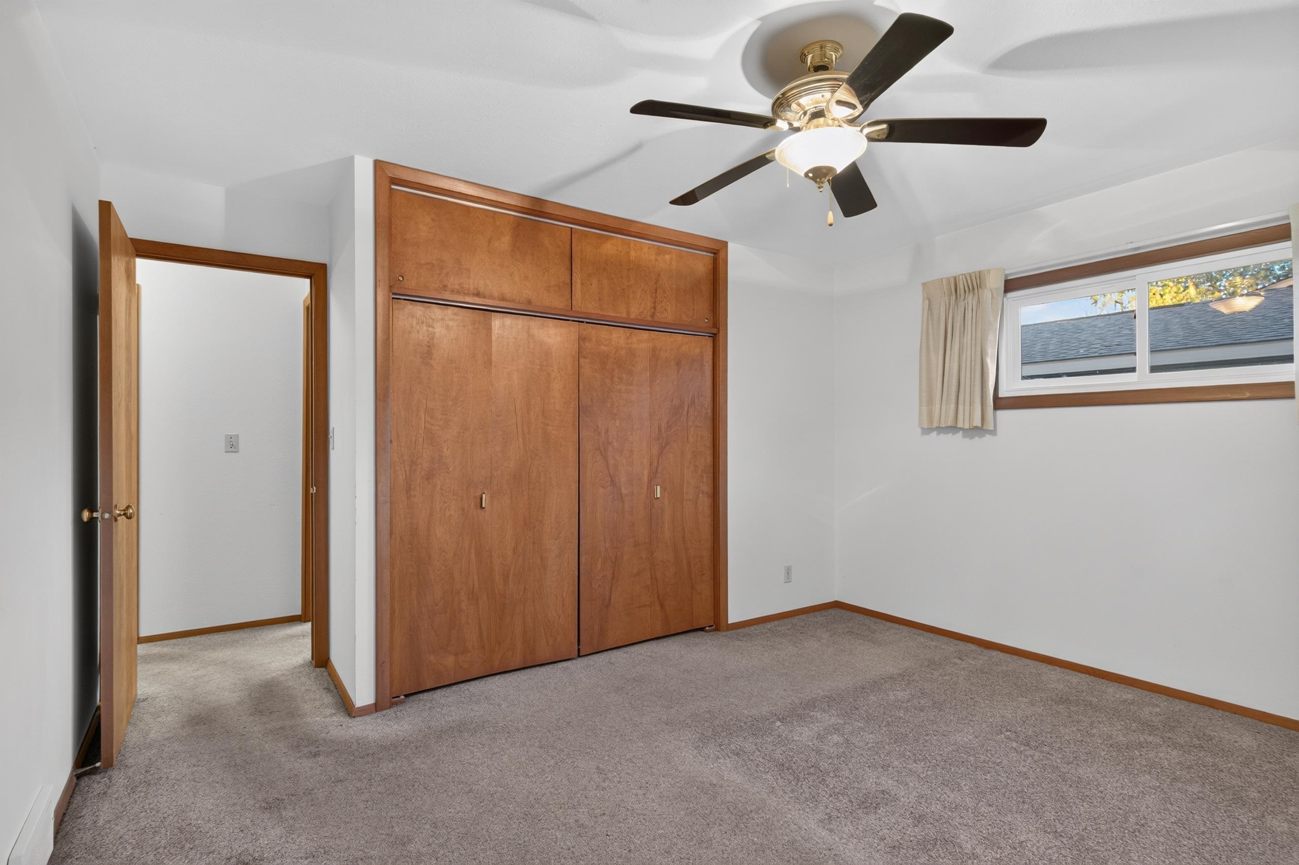 1311 COREY AVENUE, Wisconsin Rapids, Wisconsin 54494, 3 Bedrooms Bedrooms, ,1 BathroomBathrooms,Residential,For Sale,1311 COREY AVENUE,22605207