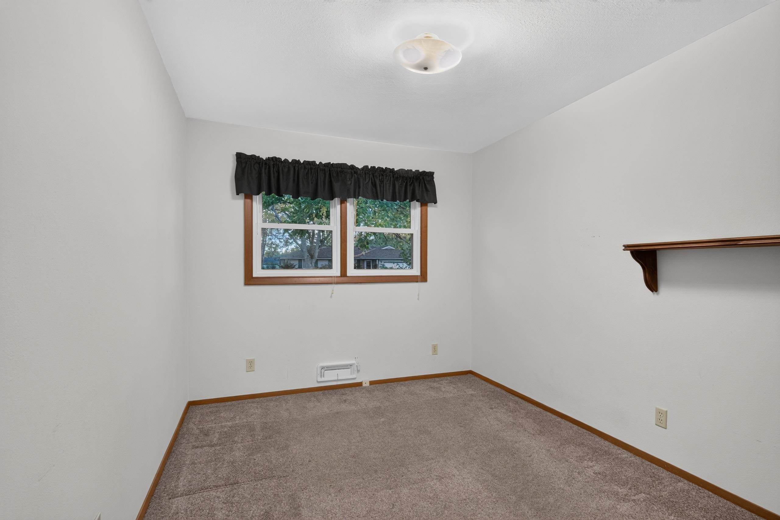 1311 COREY AVENUE, Wisconsin Rapids, Wisconsin 54494, 3 Bedrooms Bedrooms, ,1 BathroomBathrooms,Residential,For Sale,1311 COREY AVENUE,22605207