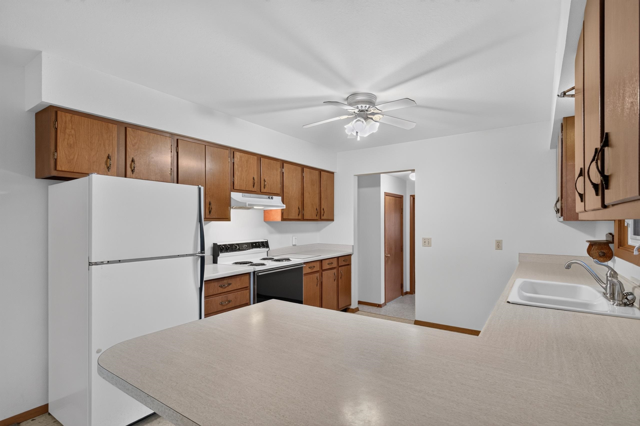 1311 COREY AVENUE, Wisconsin Rapids, Wisconsin 54494, 3 Bedrooms Bedrooms, ,1 BathroomBathrooms,Residential,For Sale,1311 COREY AVENUE,22605207