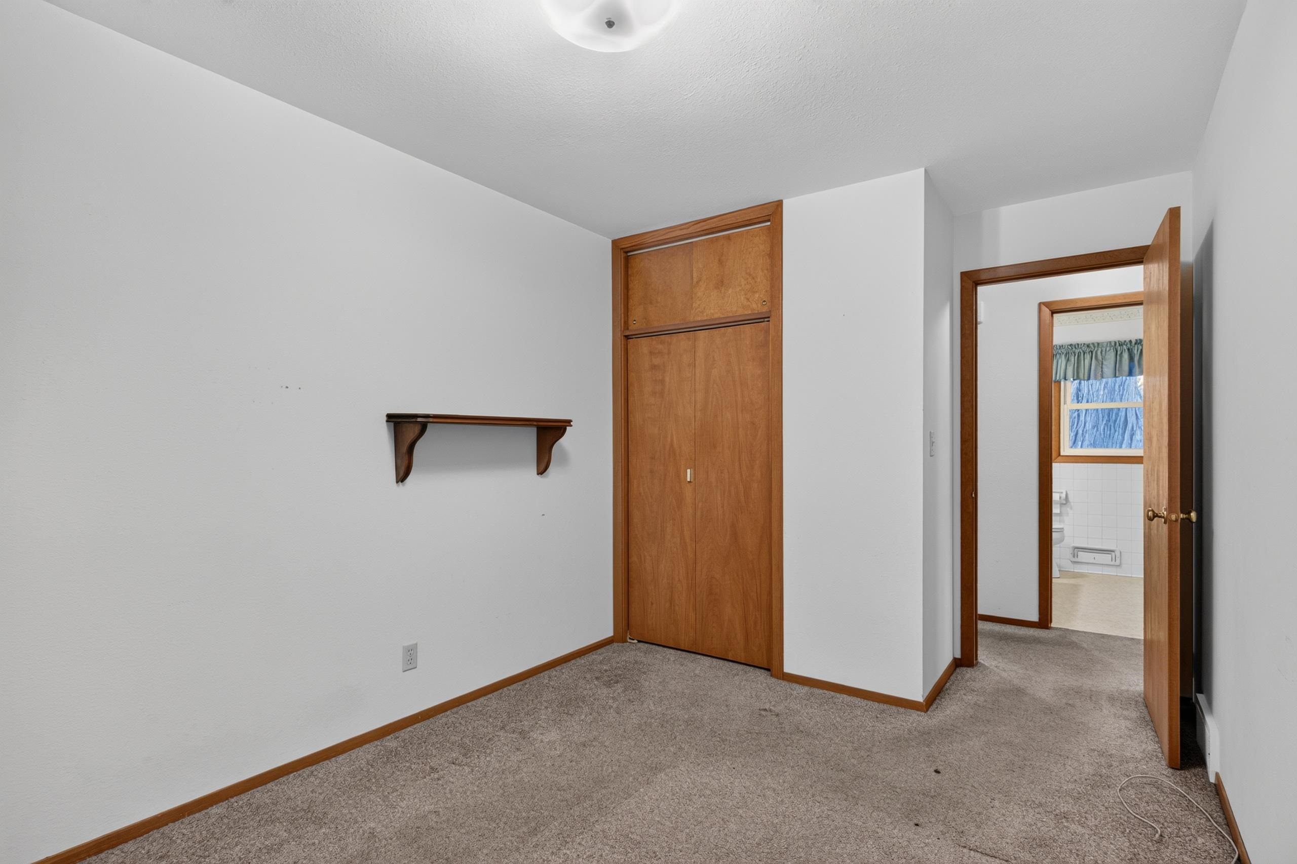 1311 COREY AVENUE, Wisconsin Rapids, Wisconsin 54494, 3 Bedrooms Bedrooms, ,1 BathroomBathrooms,Residential,For Sale,1311 COREY AVENUE,22605207