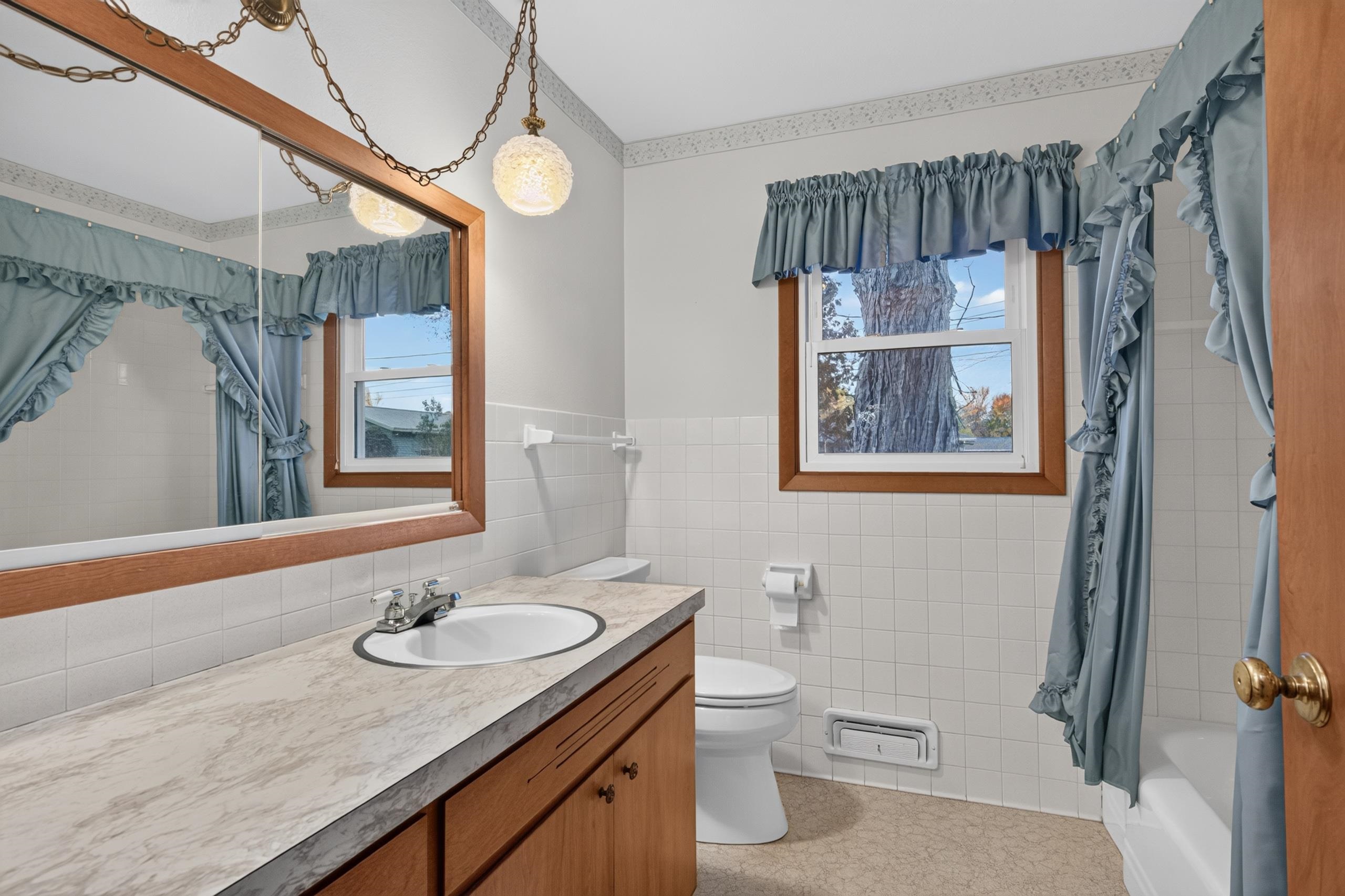 1311 COREY AVENUE, Wisconsin Rapids, Wisconsin 54494, 3 Bedrooms Bedrooms, ,1 BathroomBathrooms,Residential,For Sale,1311 COREY AVENUE,22605207